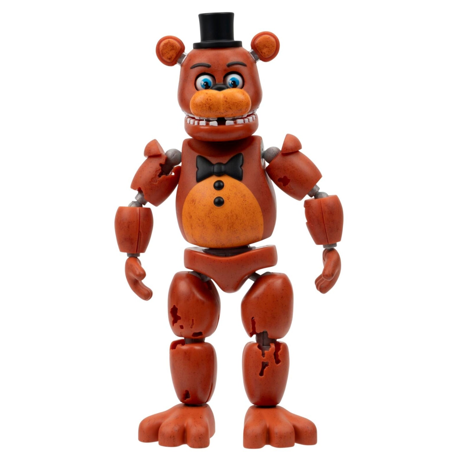JPGOutput-FNF0074_FiveNights-6in-Endo-Freddy_OPF2.jpg