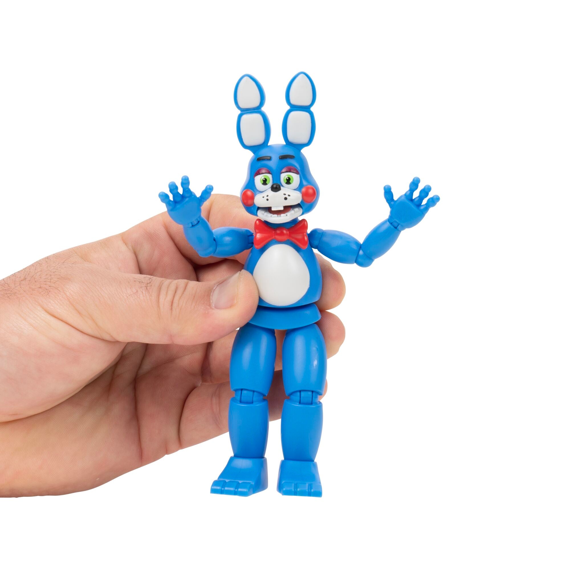 JPGOutput-FNF0099_FNAF_Core_Figure_Pack_5inch_Toy_Bonnie__FNAF2__W1_DETAIL.jpg