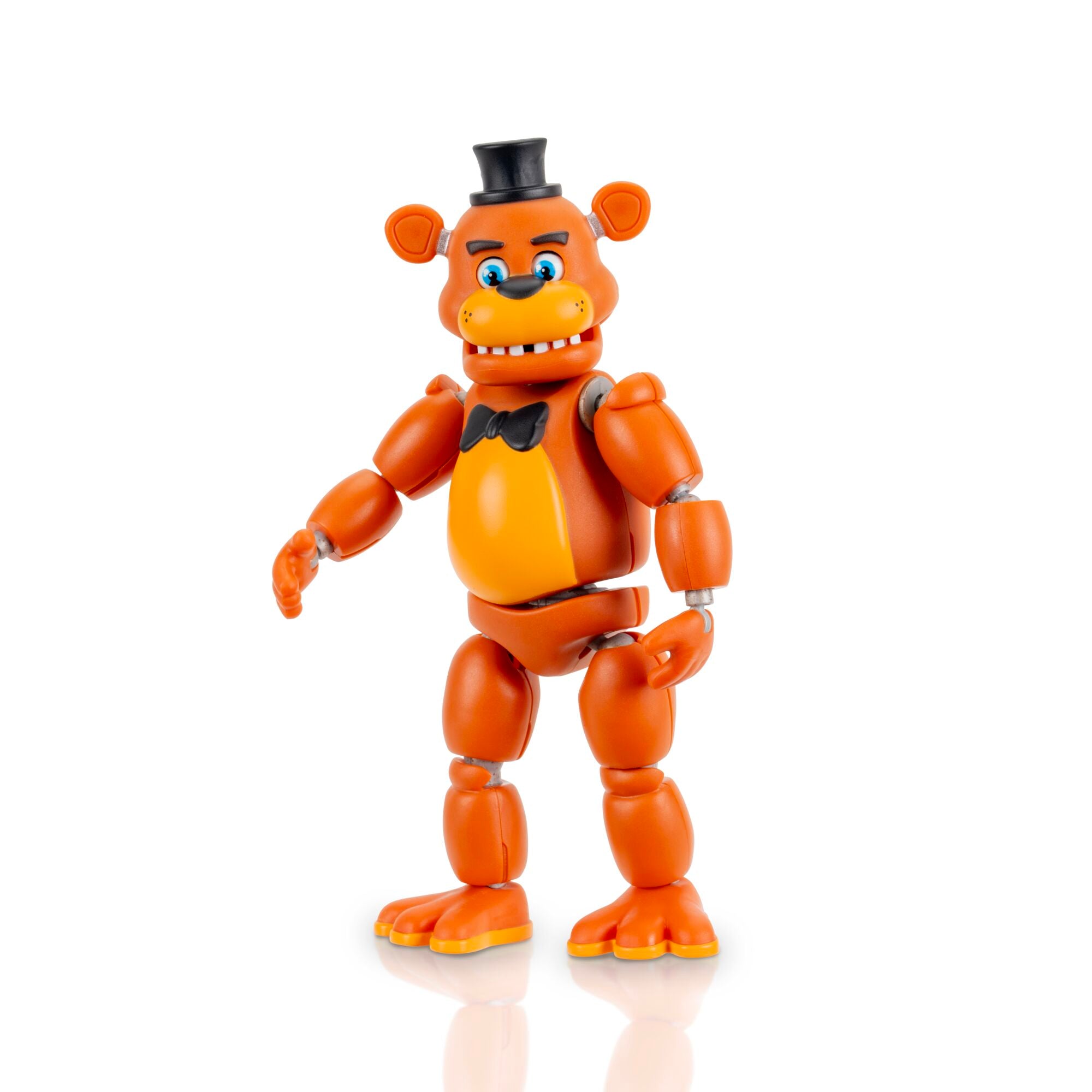 JPGOutput-FNF0156_EndoSeriesFigs_ClassicFreddy_Vault_FEAT3.jpg