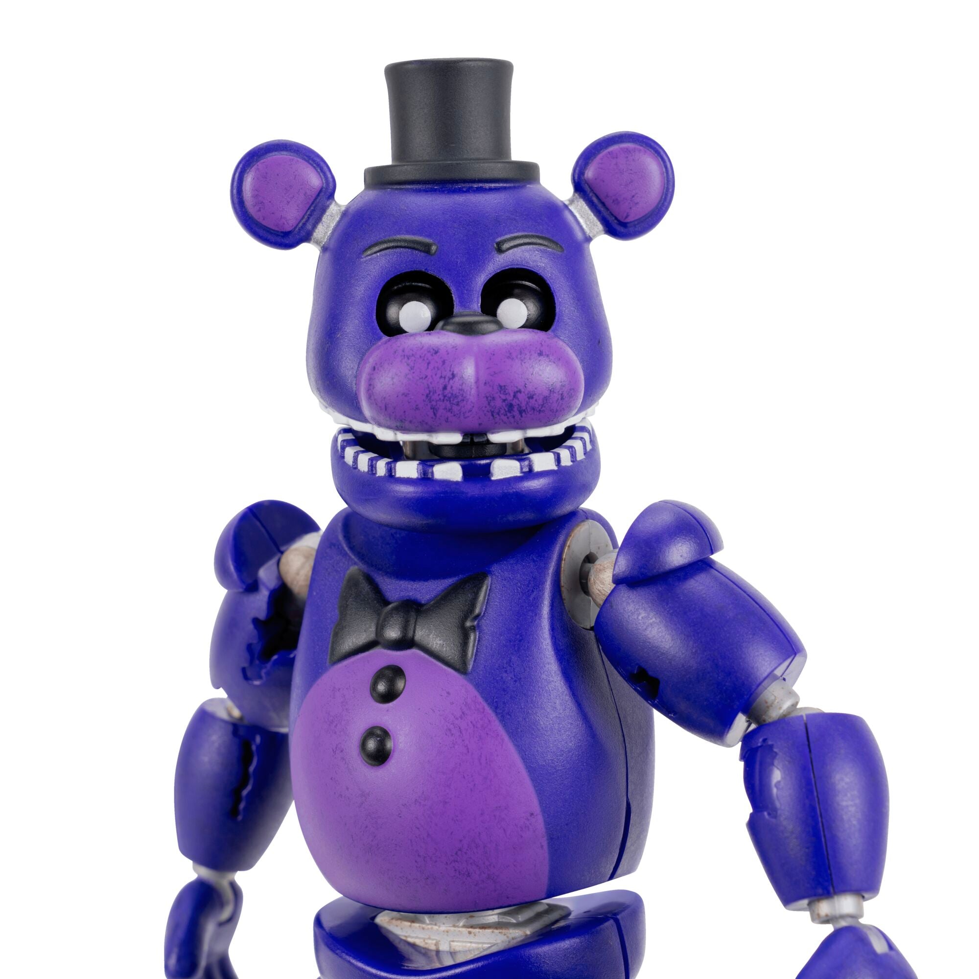 JPGOutput-FNF0156_EndoSeriesFigs_ShadowFreddy_Vault_DETAIL.jpg