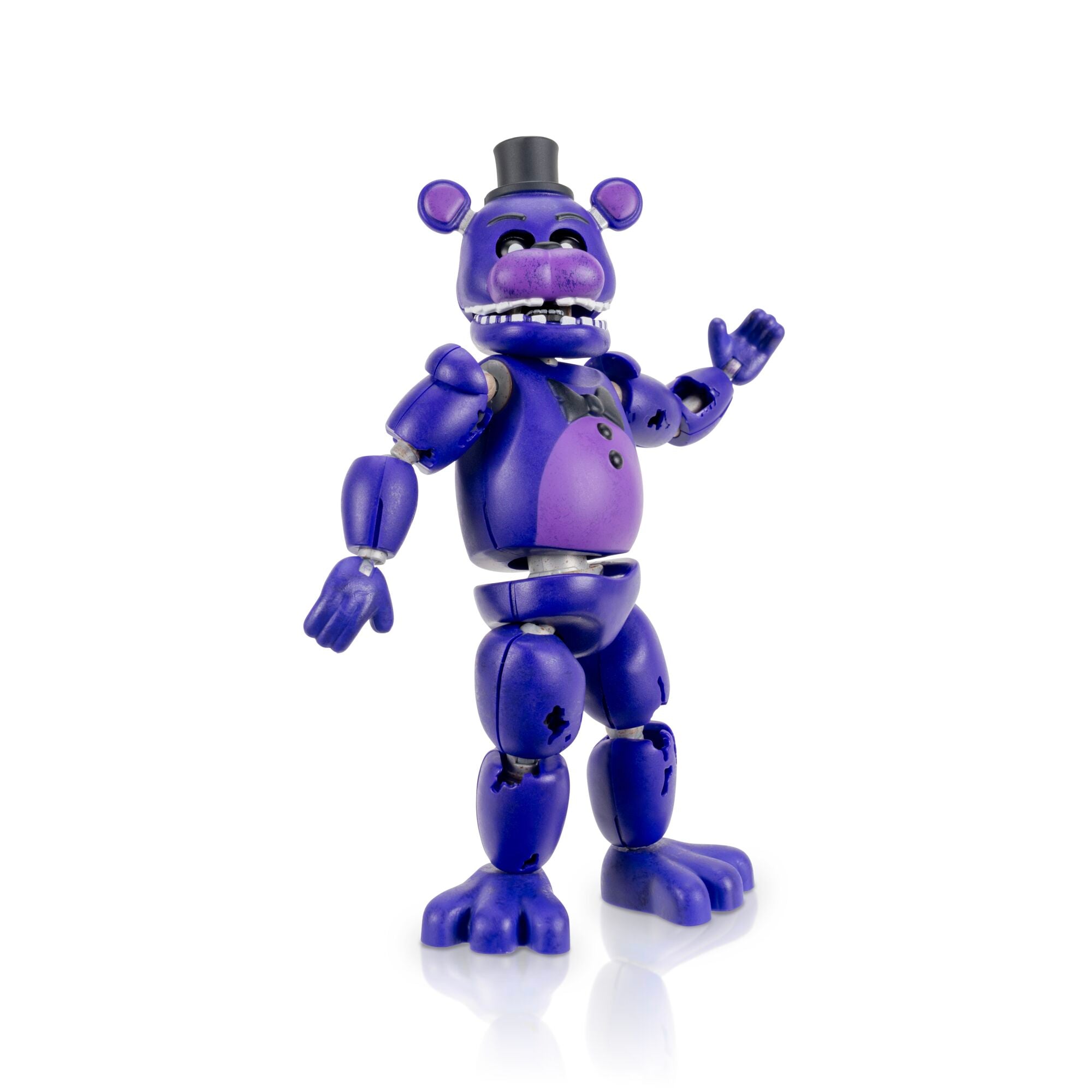 JPGOutput-FNF0156_EndoSeriesFigs_ShadowFreddy_Vault_FEAT1.jpg