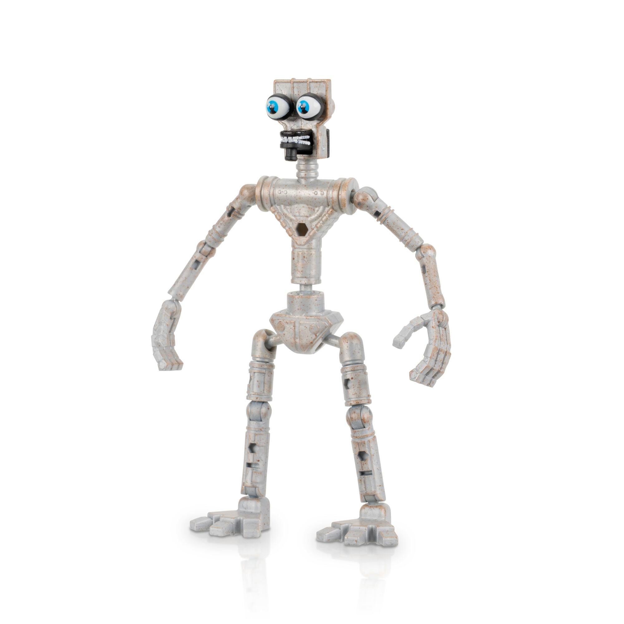 JPGOutput-FNF0156_EndoSeriesFigs_Skeleton_Vault_OP3QL_3204268f-cacd-4a5d-9a72-82c54a4e8007.jpg
