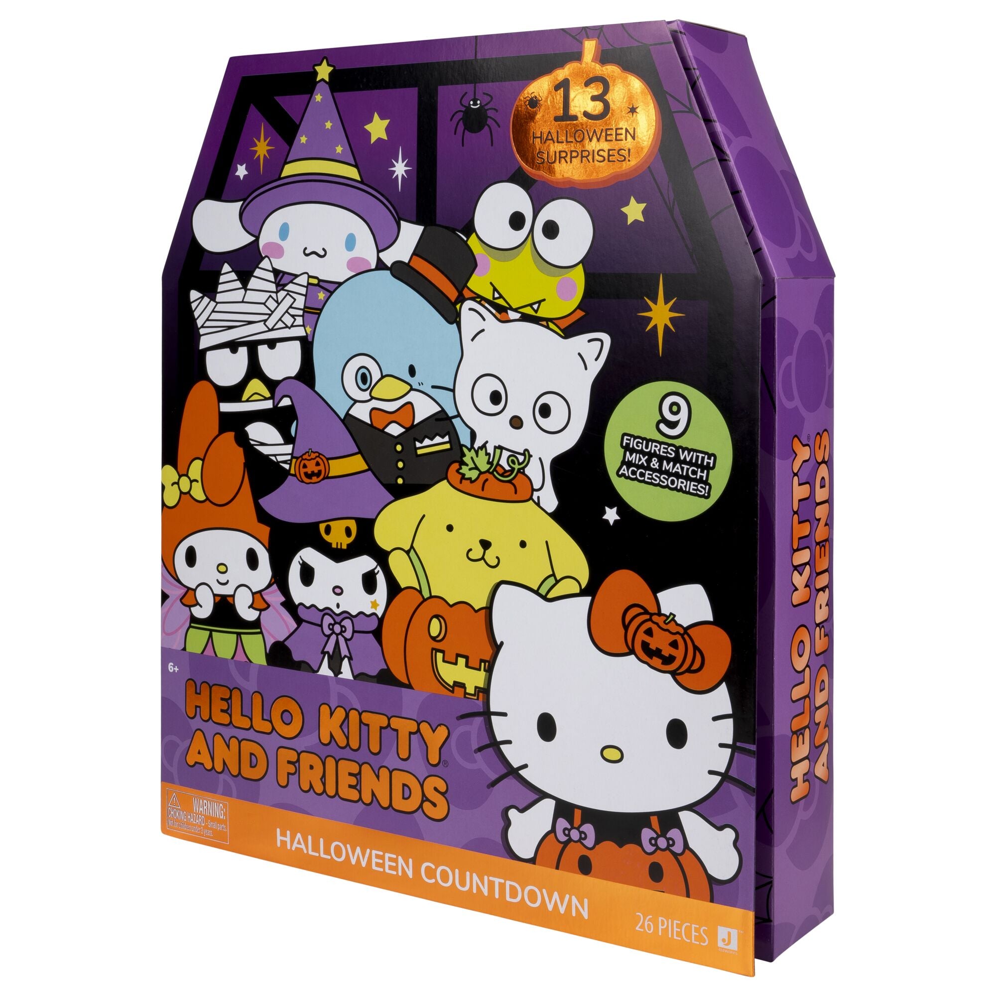 JPGOutput-HKT0205_2025Countdown_HalloweenCalendar_IP3QL.jpg