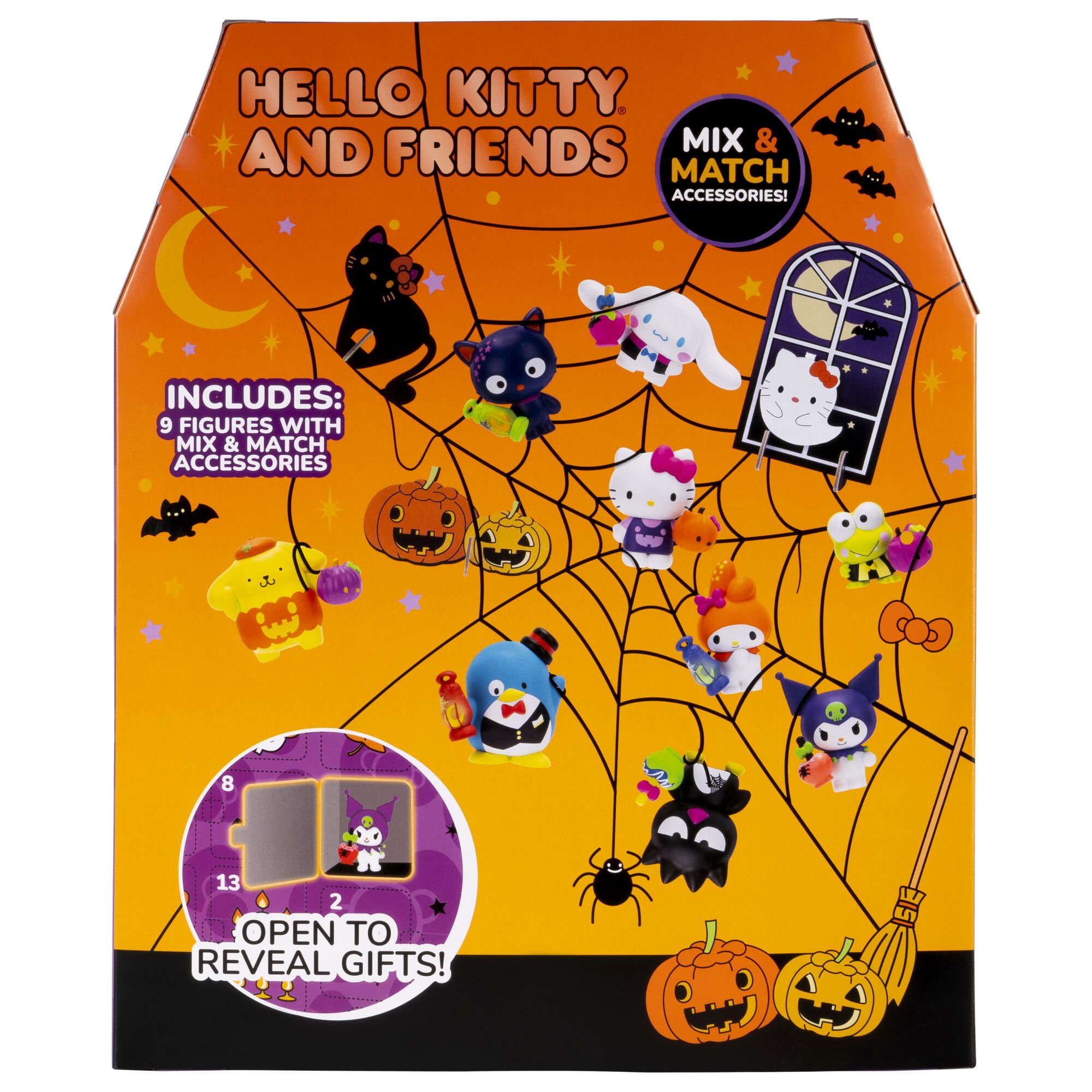 JPGOutput-HKT0205_2025Countdown_HalloweenCalendar_IPB.jpg