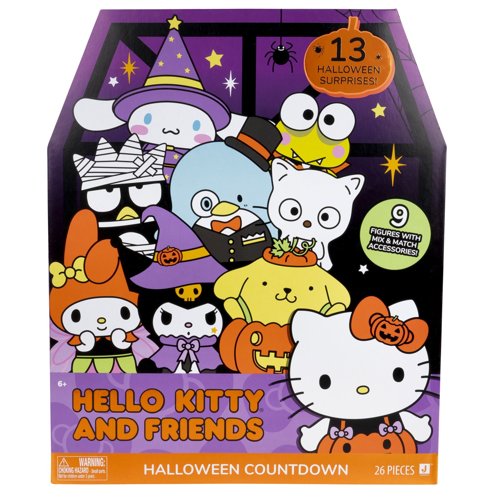 JPGOutput-HKT0205_2025Countdown_HalloweenCalendar_IPF.jpg
