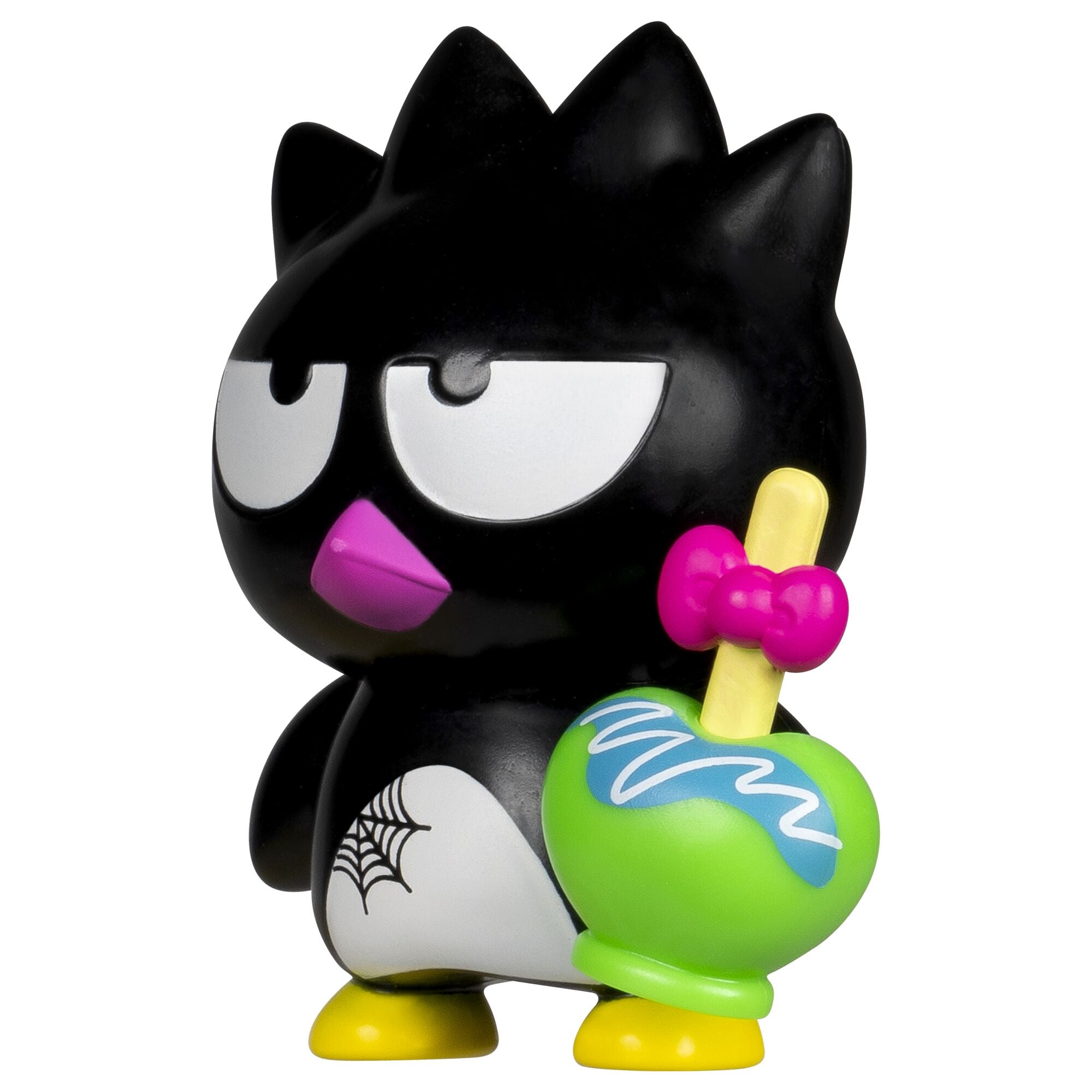JPGOutput-HKT0205_Badtz-Maru_HalloweenCalendar_OP3QL.jpg