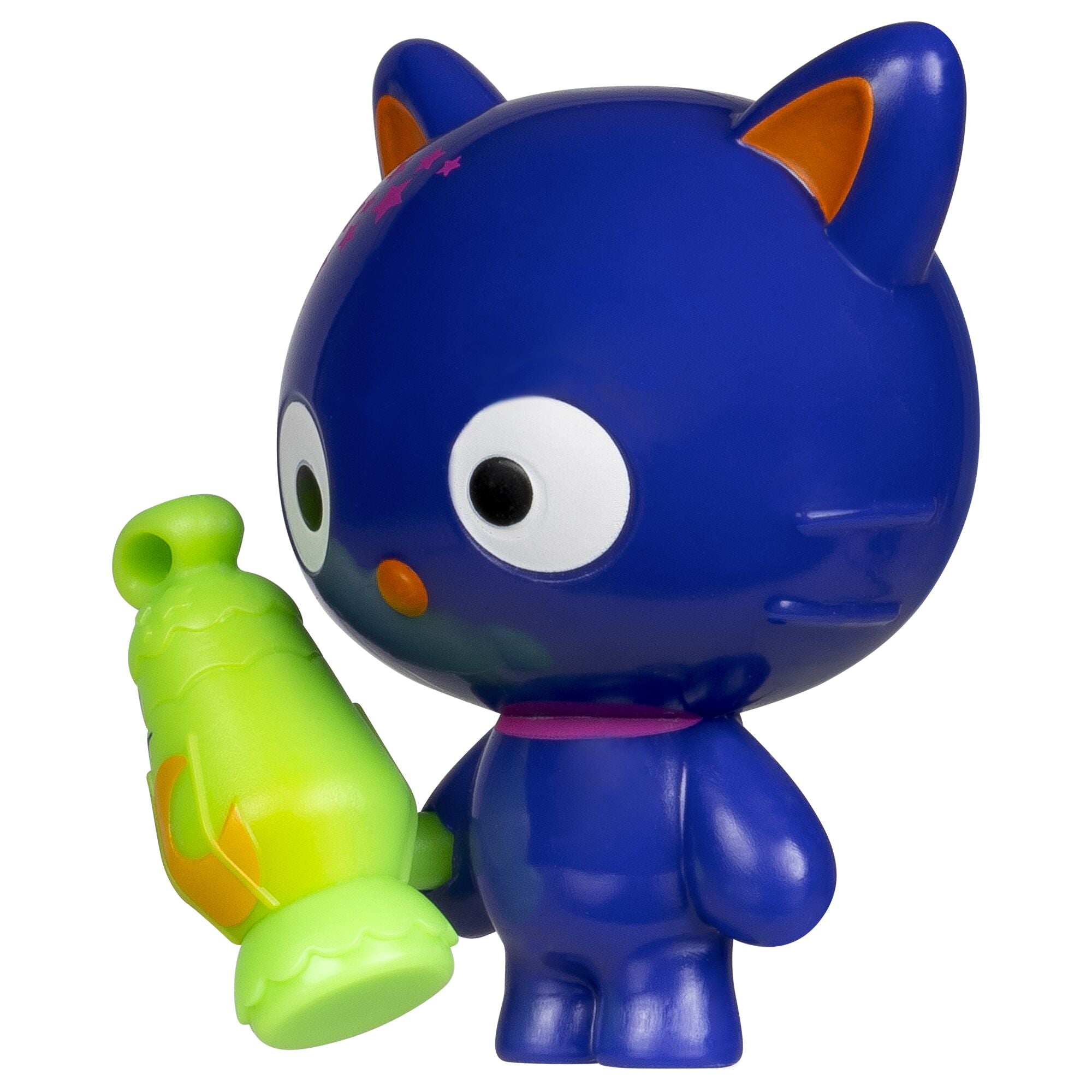 JPGOutput-HKT0205_Chococat_HalloweenCalendar_OP3QL.jpg