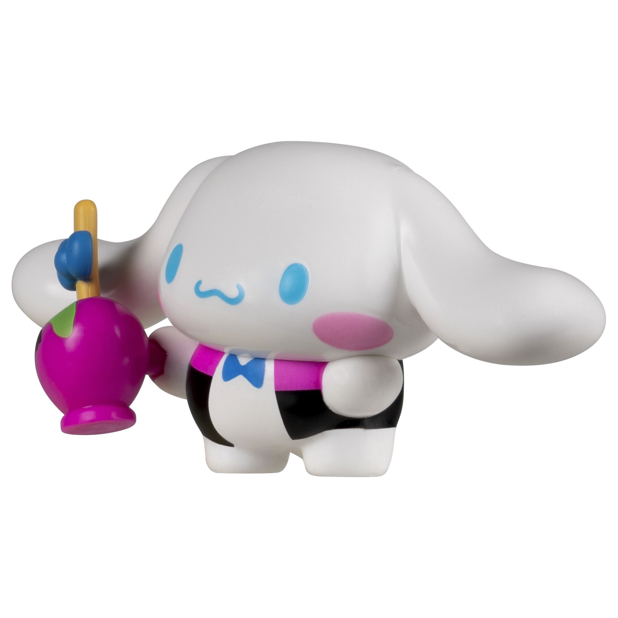 JPGOutput-HKT0205_Cinnamoroll_HalloweenCalendar_OP3QL.jpg