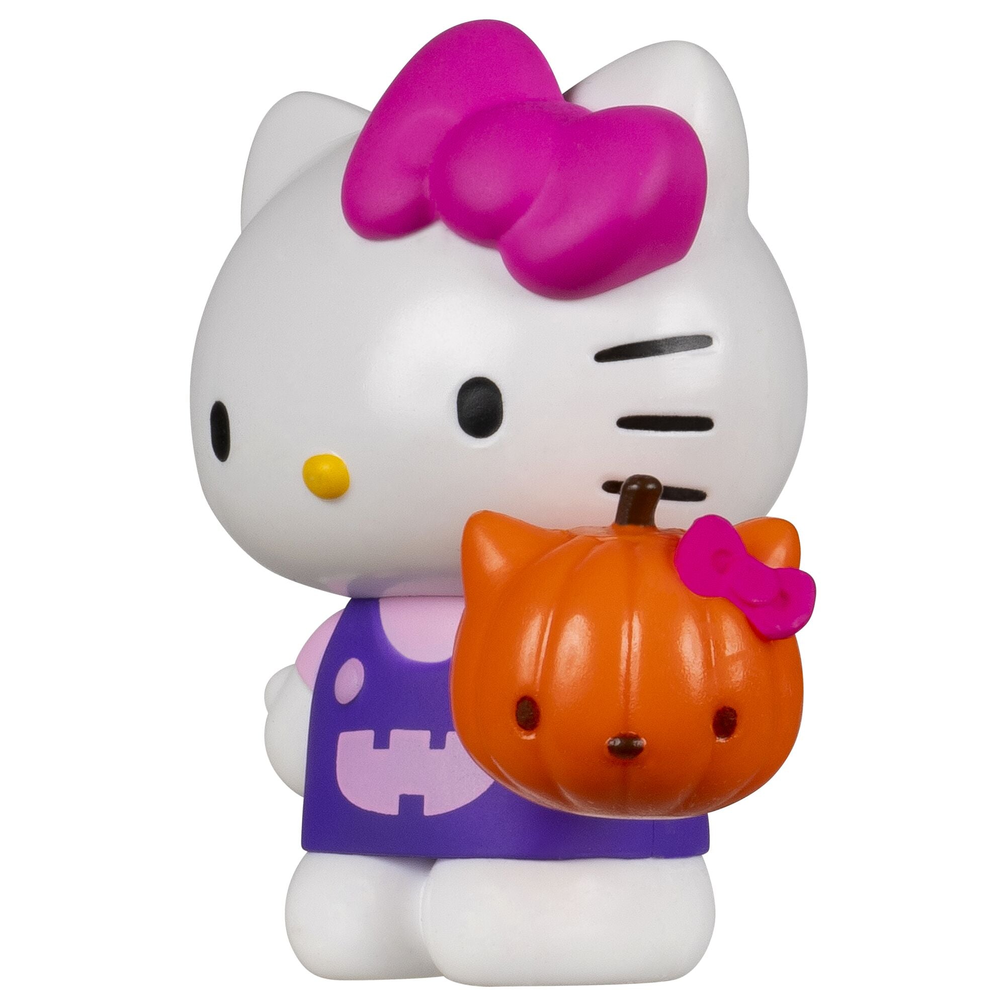 JPGOutput-HKT0205_HelloKitty_HalloweenCalendar_OP3QL.jpg