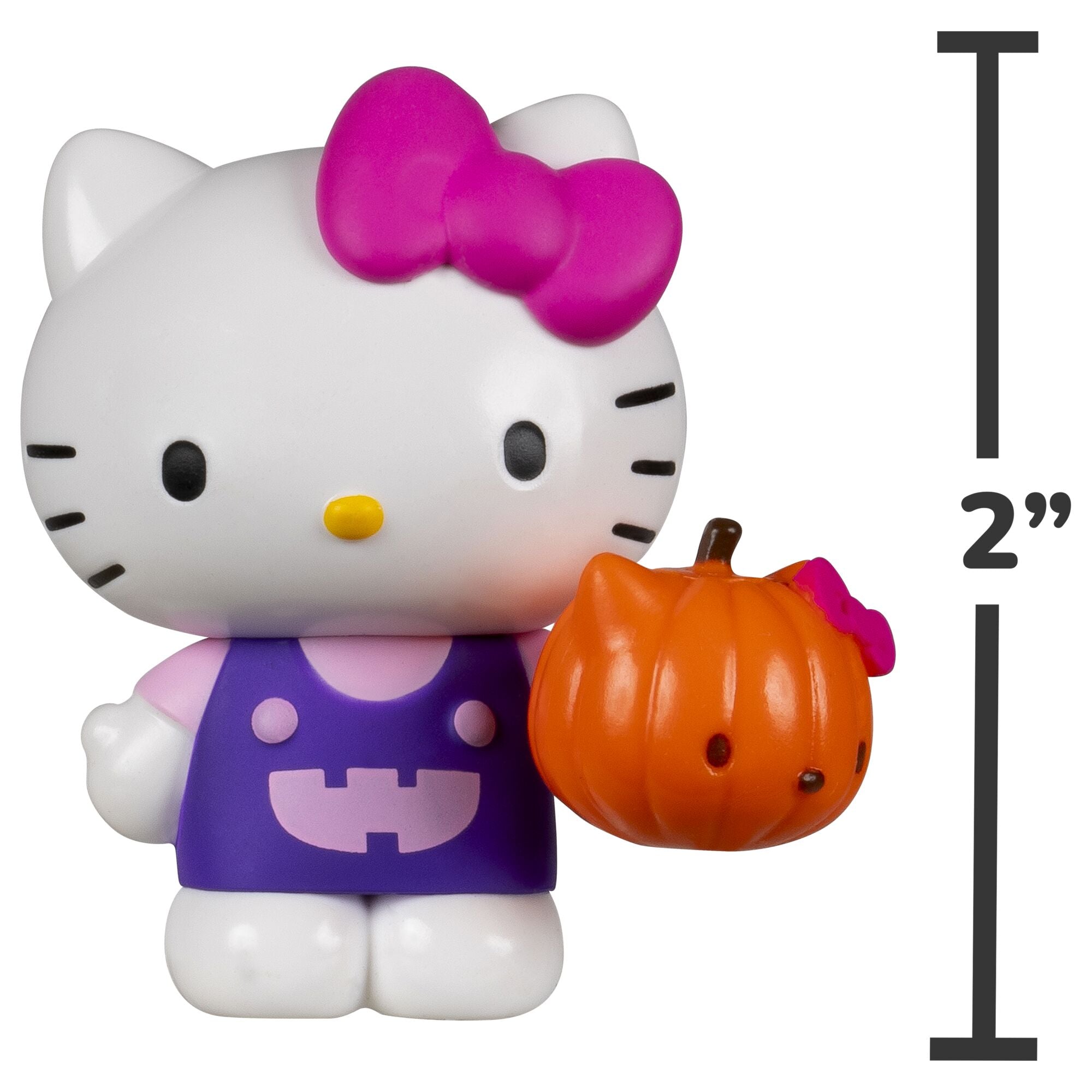 JPGOutput-HKT0205_HelloKitty_HalloweenCalendar_RScale.jpg