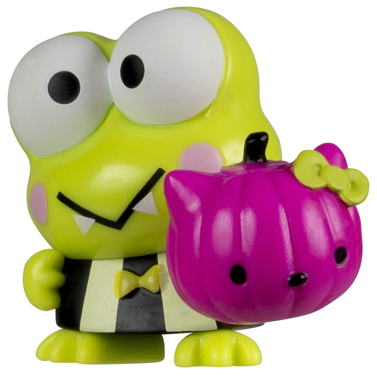 JPGOutput-HKT0205_Keroppi_HalloweenCalendar_OP3QL.jpg