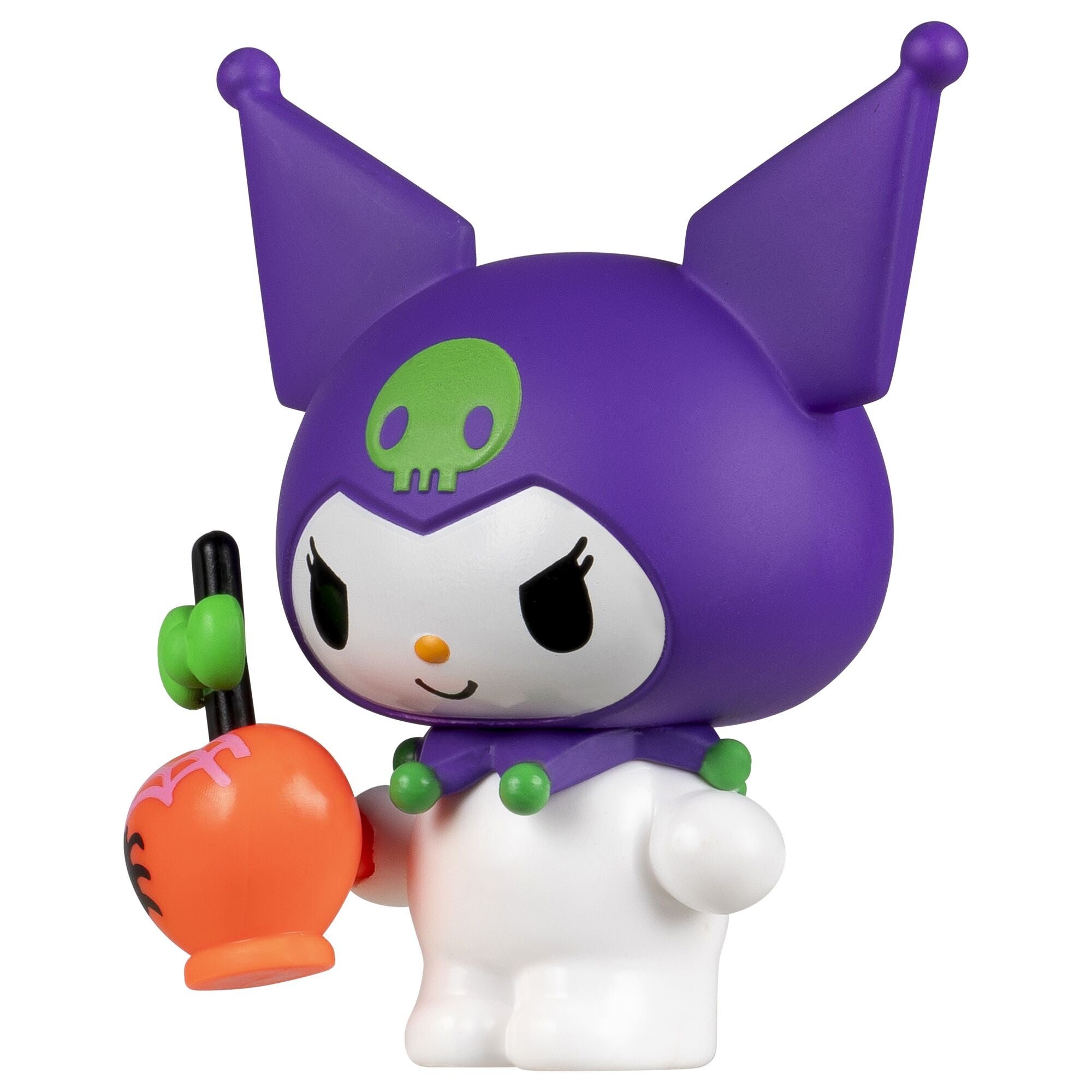 JPGOutput-HKT0205_Kuromi_HalloweenCalendar_OP3QL.jpg
