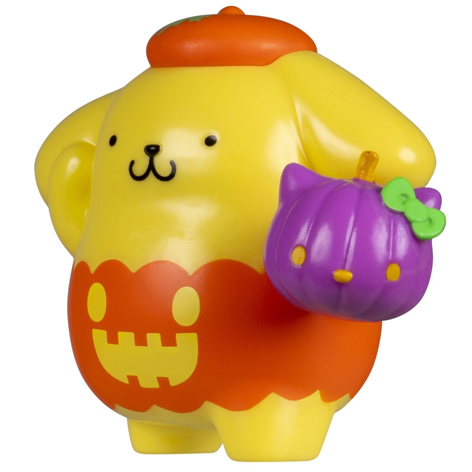 JPGOutput-HKT0205_Pompompurin_HalloweenCalendar_OP3QL.jpg