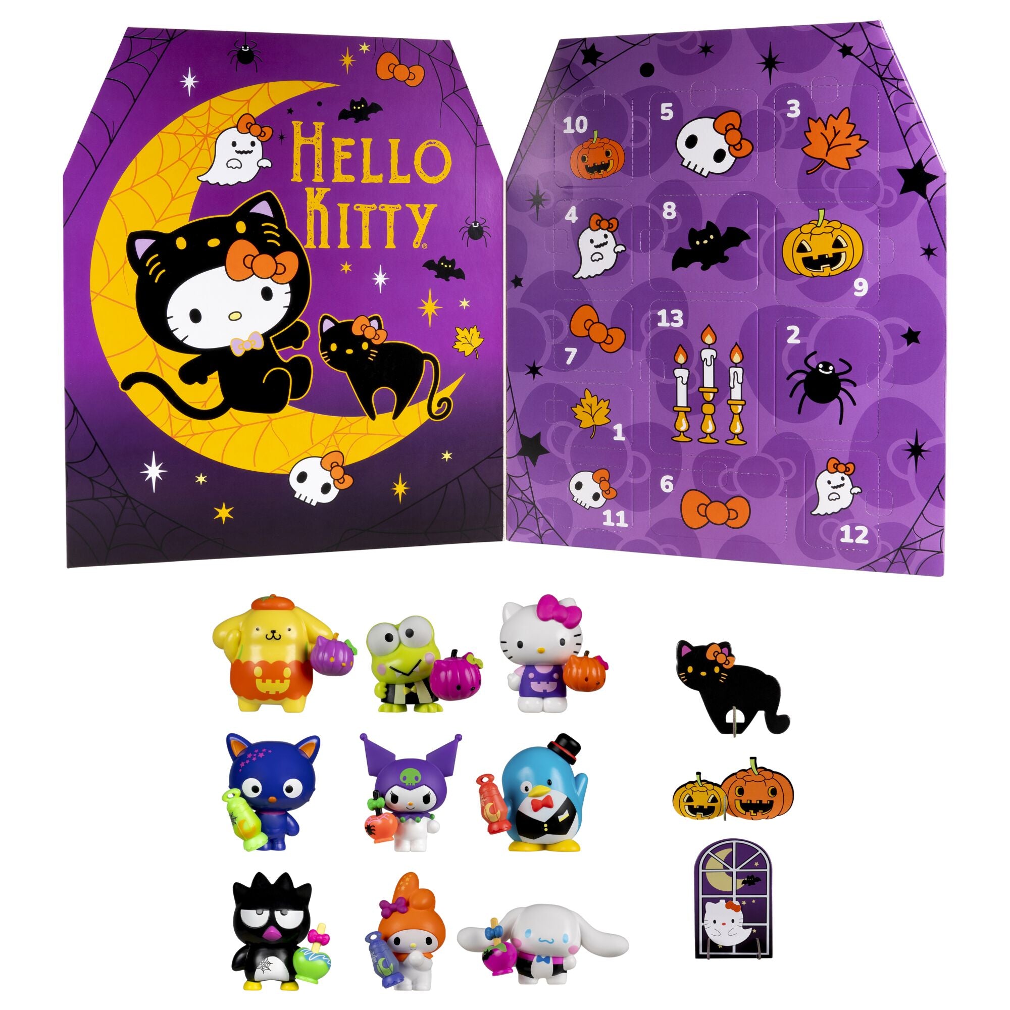 JPGOutput-HKT0205_Tuxedosam_HalloweenCalendar_Composite1.jpg