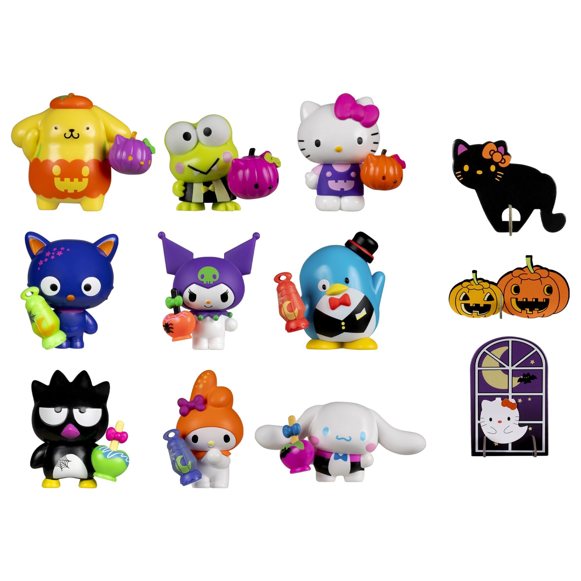 JPGOutput-HKT0205_Tuxedosam_HalloweenCalendar_Composite2.jpg