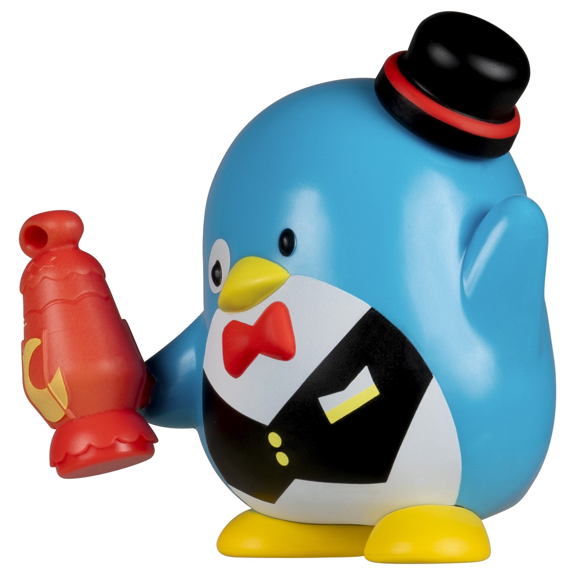 JPGOutput-HKT0205_Tuxedosam_HalloweenCalendar_OP3QL.jpg