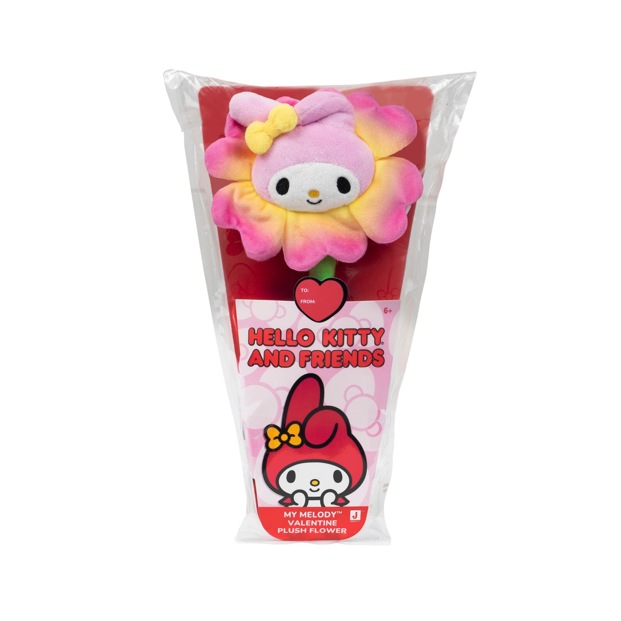 JPGOutput-HKT0789_HelloKitty-14in_PlushFlowerYELLOW_IPF.jpg