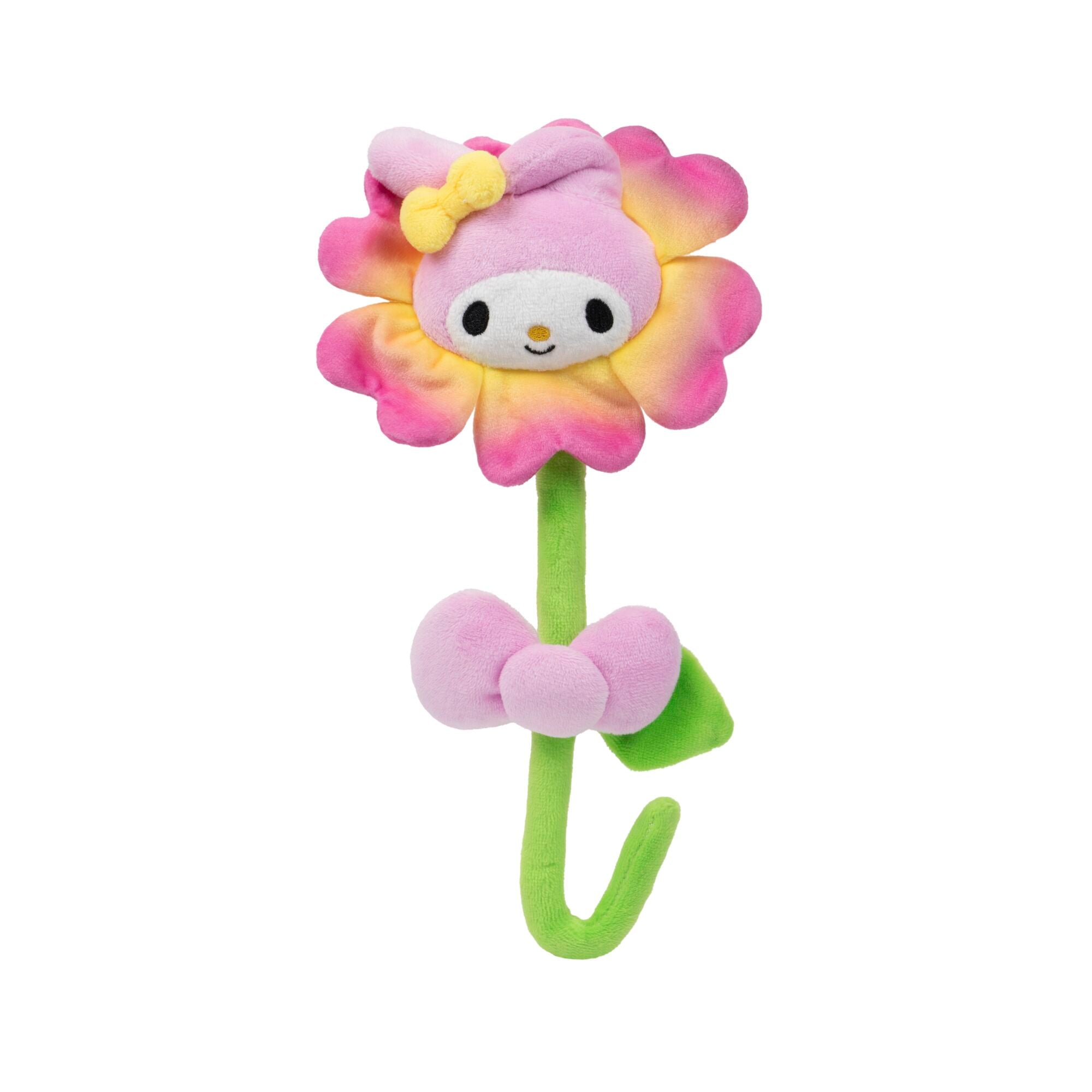 JPGOutput-HKT0789_HelloKitty-14in_PlushFlowerYELLOW_OPF2.jpg