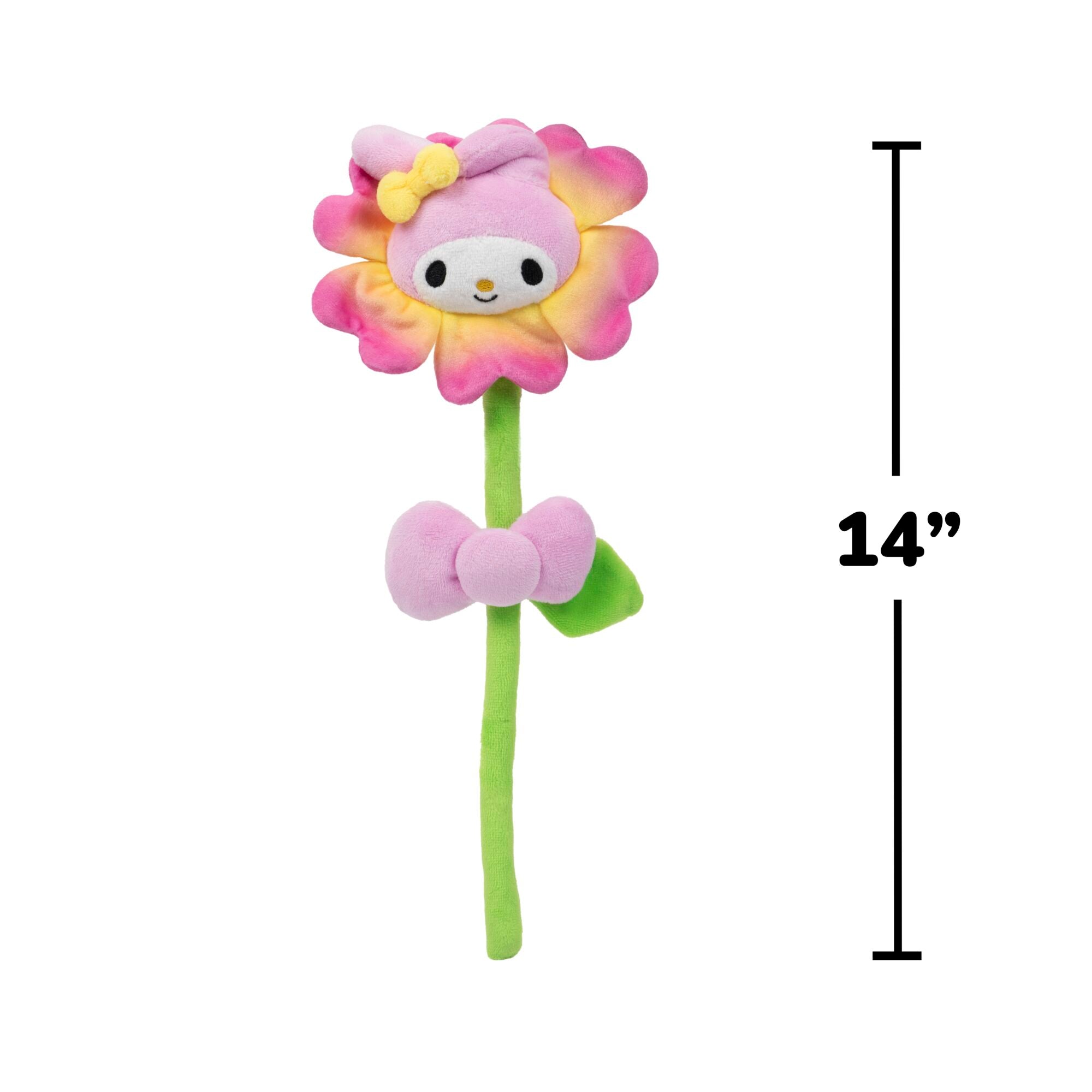JPGOutput-HKT0789_HelloKitty-14in_PlushFlowerYELLOW_SCALE.jpg