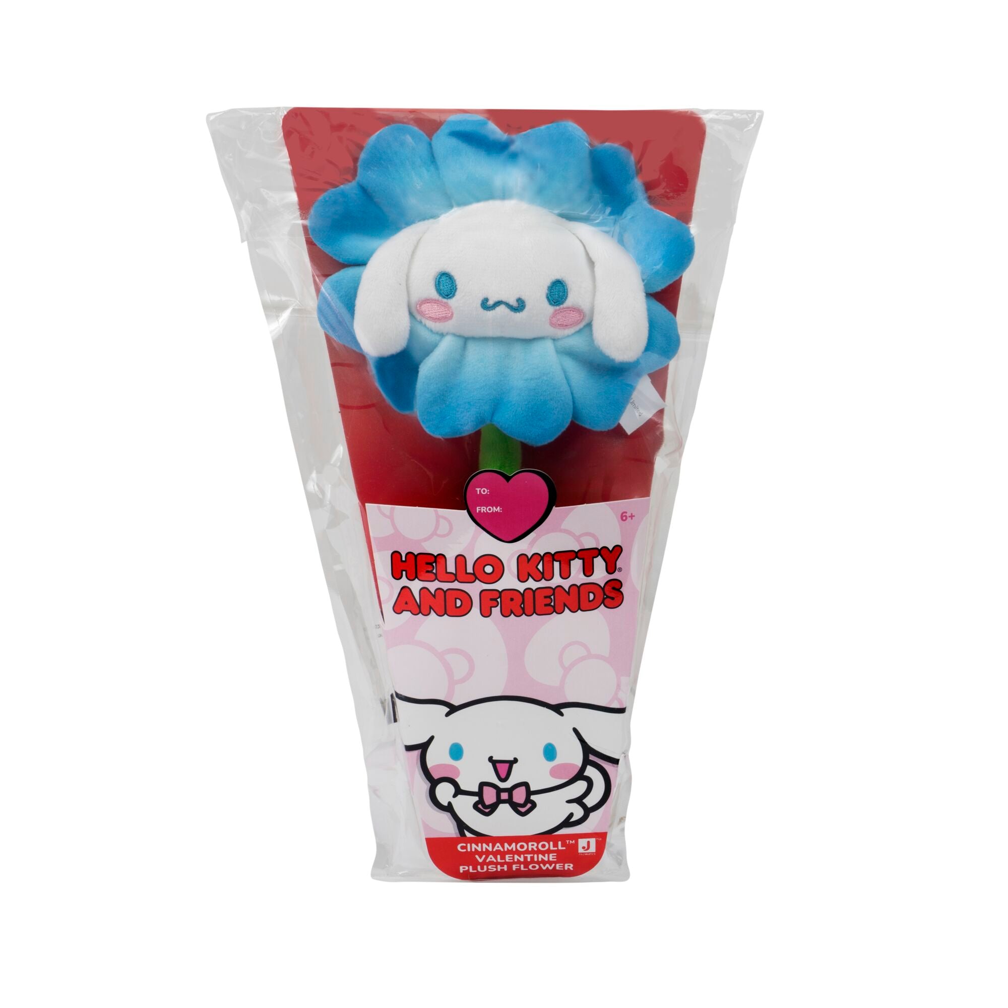 JPGOutput-HKT0790_HelloKitty-14in_PlushFlowerBLUE_IPF.jpg