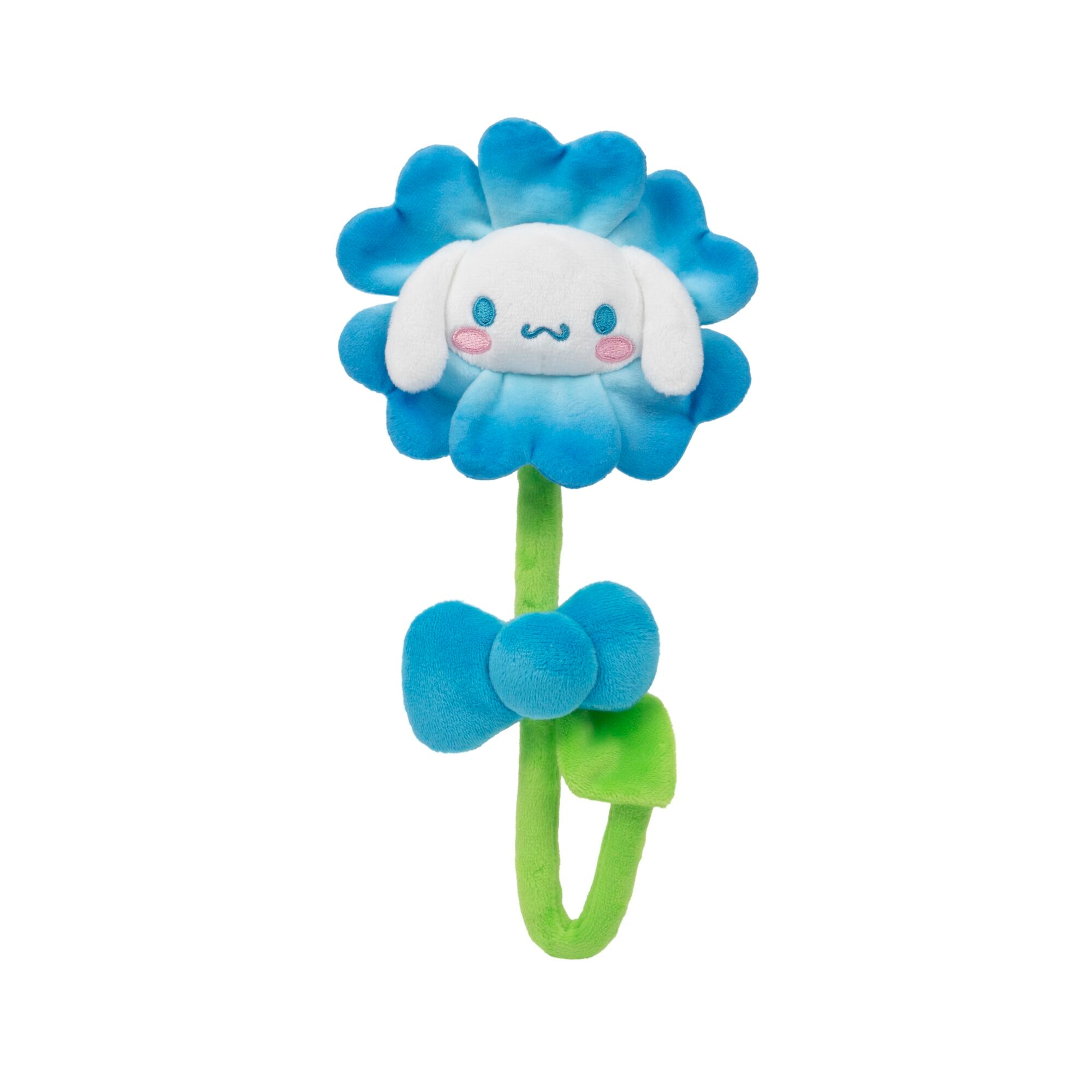 JPGOutput-HKT0790_HelloKitty-14in_PlushFlowerBLUE_OPF2.jpg