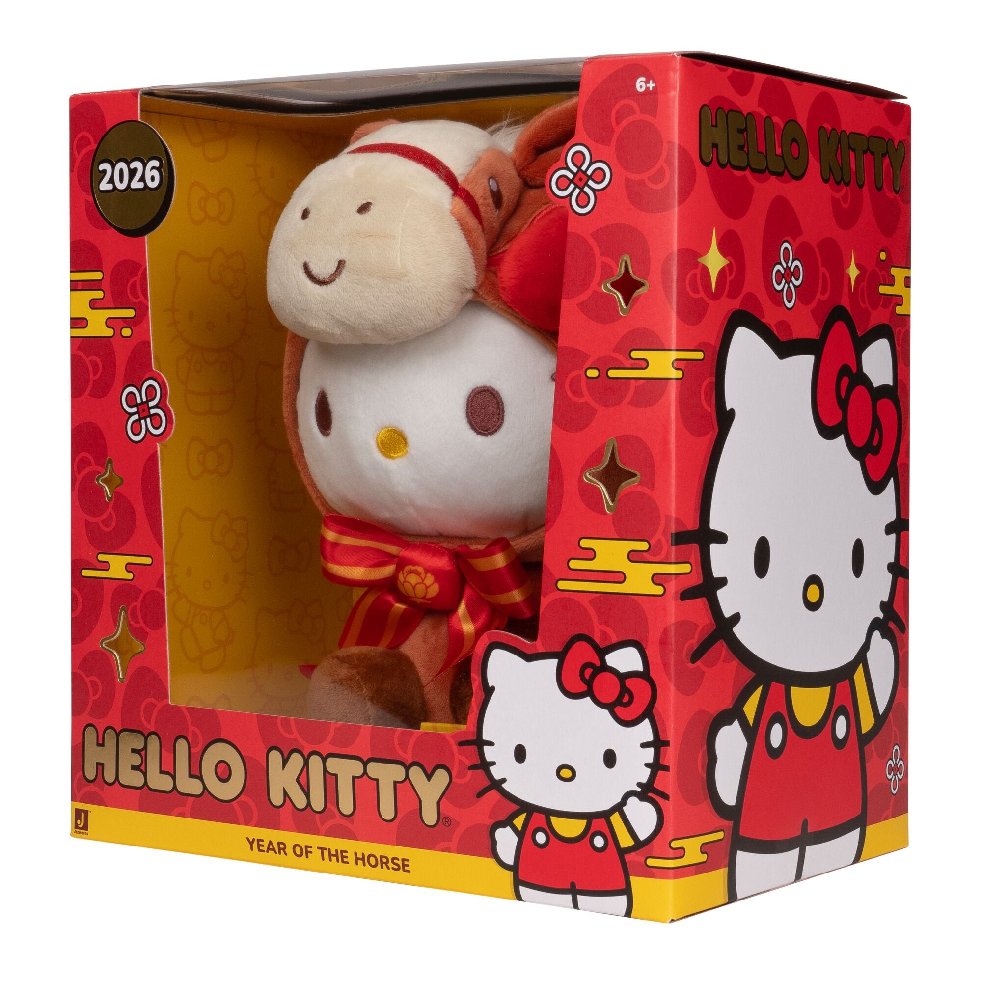 JPGOutput-HKT0849-HelloKitty-HKT-8_2026NewYearPlush_IP3QL.jpg