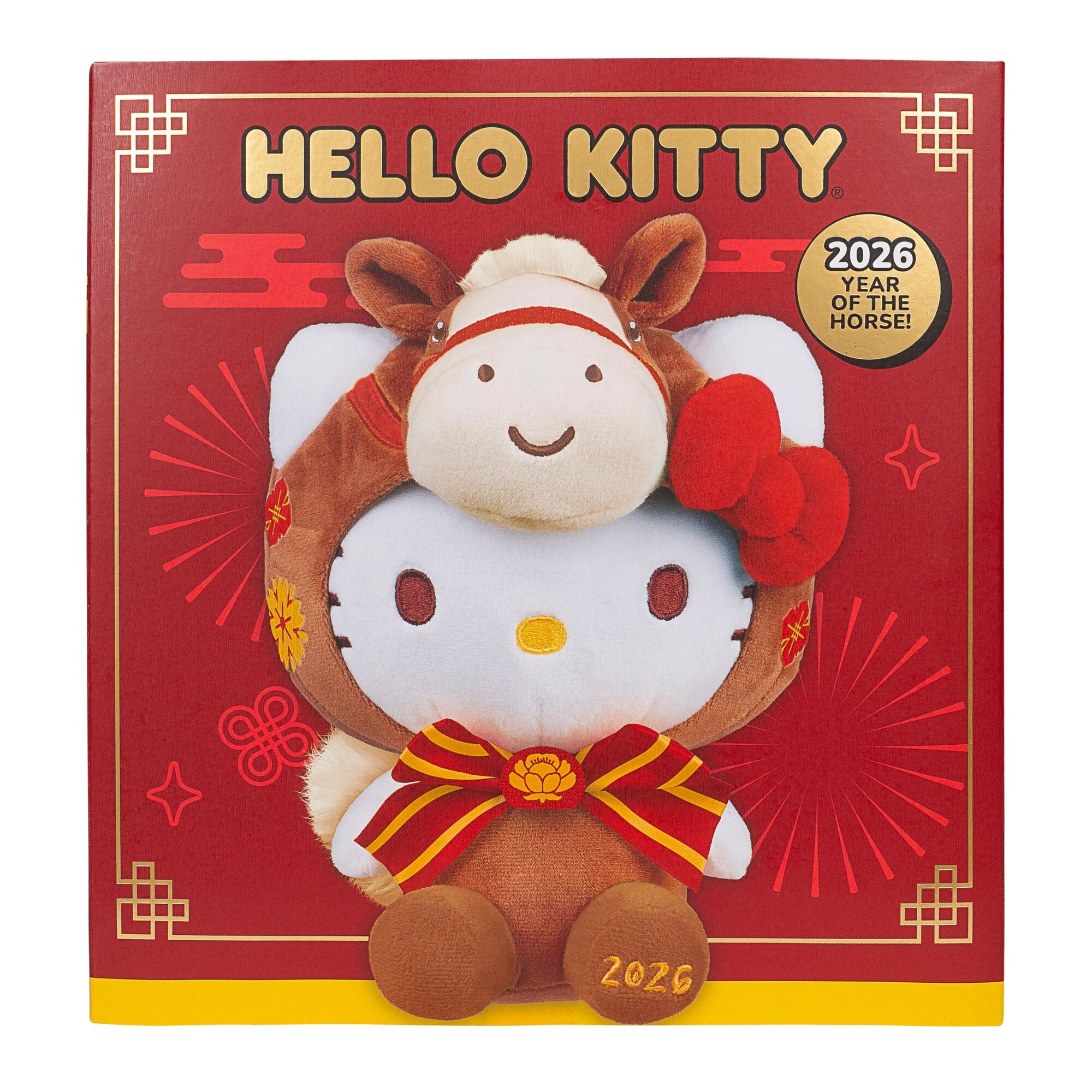 JPGOutput-HKT0849-HelloKitty-HKT-8_2026NewYearPlush_IPB.jpg