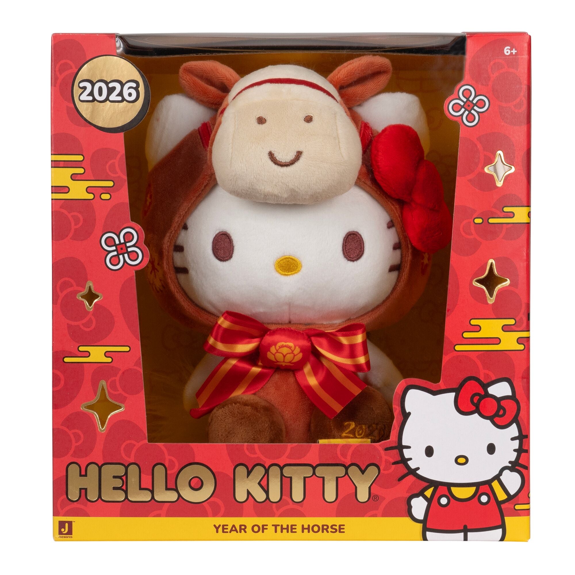 JPGOutput-HKT0849-HelloKitty-HKT-8_2026NewYearPlush_IPF.jpg