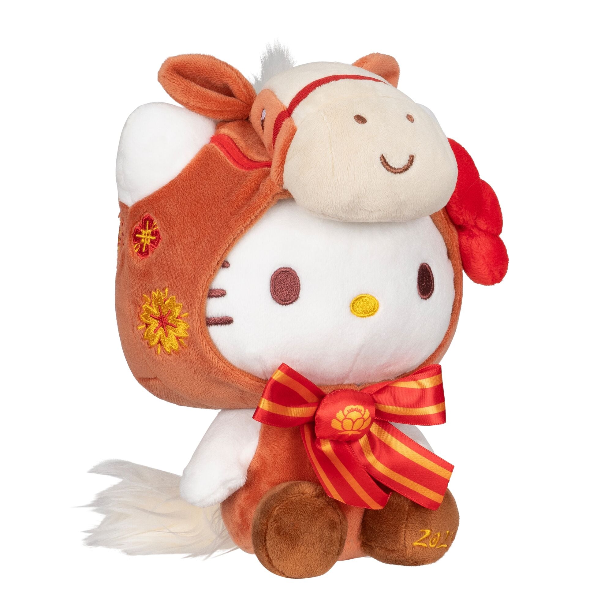 JPGOutput-HKT0849-HelloKitty-HKT-8_2026NewYearPlush_OP3QR.jpg