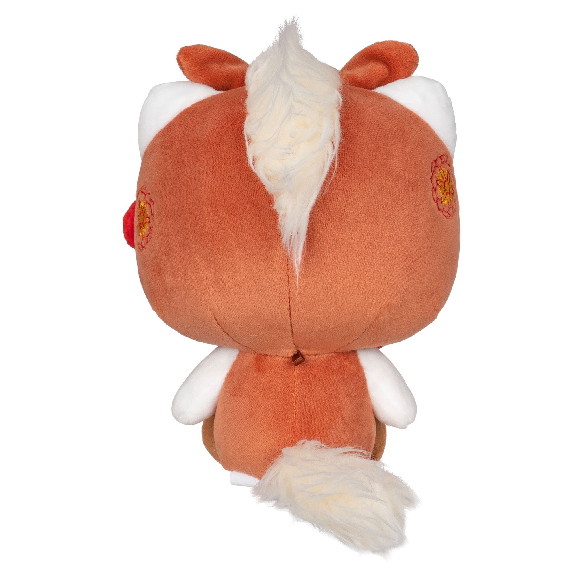 JPGOutput-HKT0849-HelloKitty-HKT-8_2026NewYearPlush_OPB.jpg