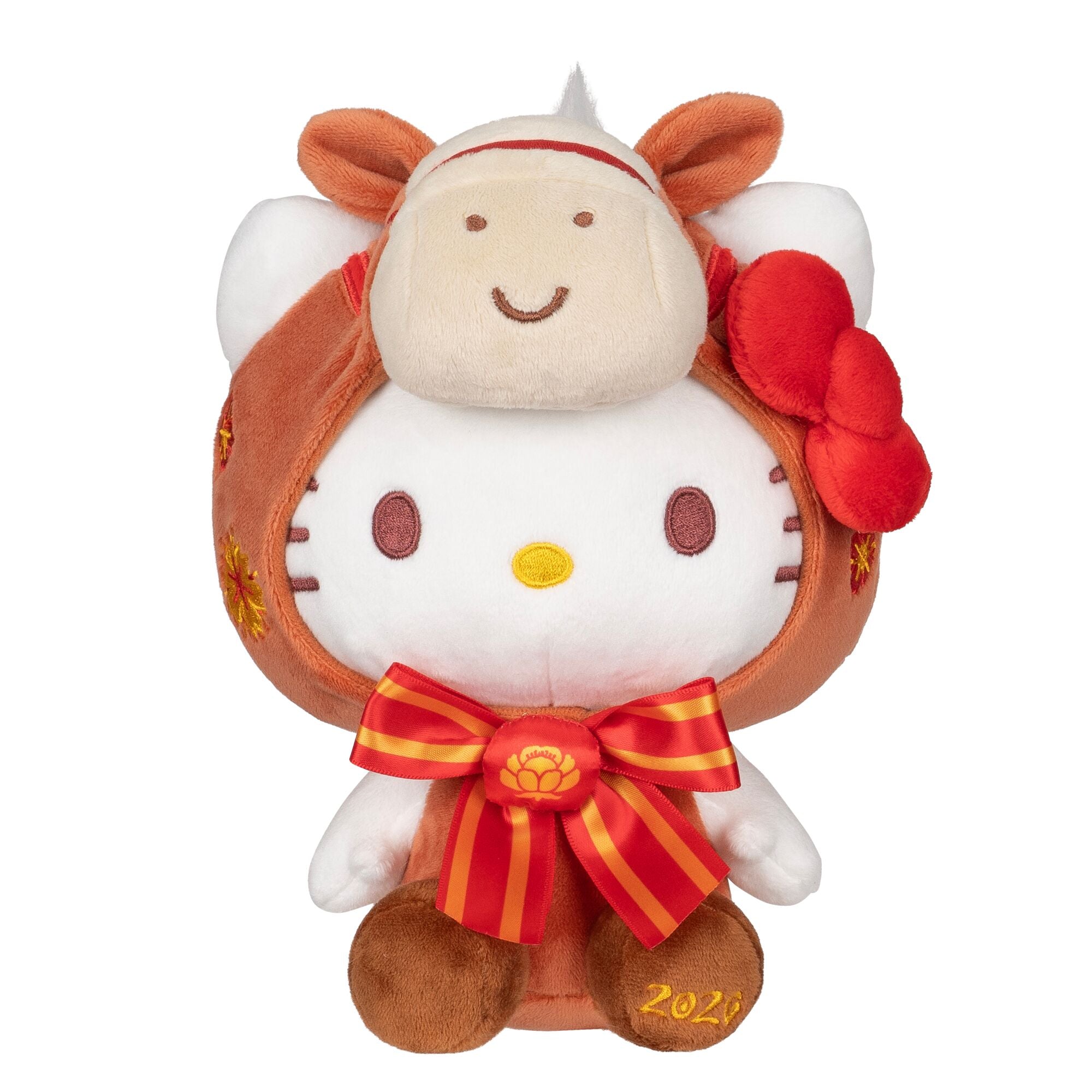 JPGOutput-HKT0849-HelloKitty-HKT-8_2026NewYearPlush_OPF.jpg