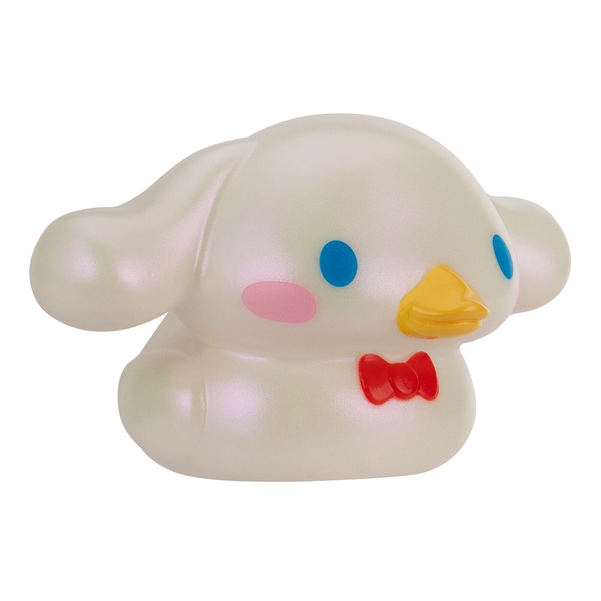 JPGOutput-HKT0897_1FigPack_Duck_Cinnamoroll_6.jpg