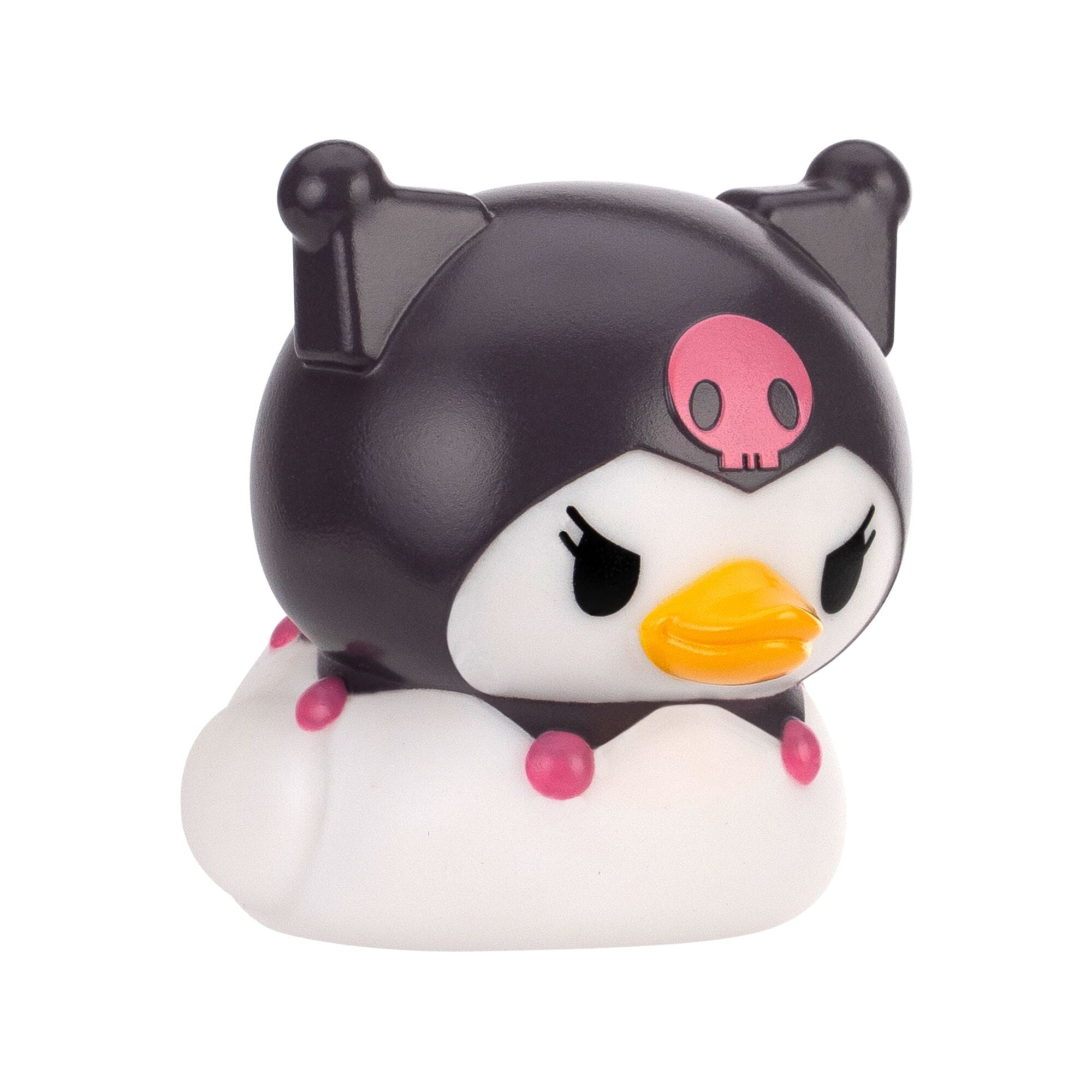 JPGOutput-HKT0898_1FigPack_Duck_Kuromi_OP3QR.jpg