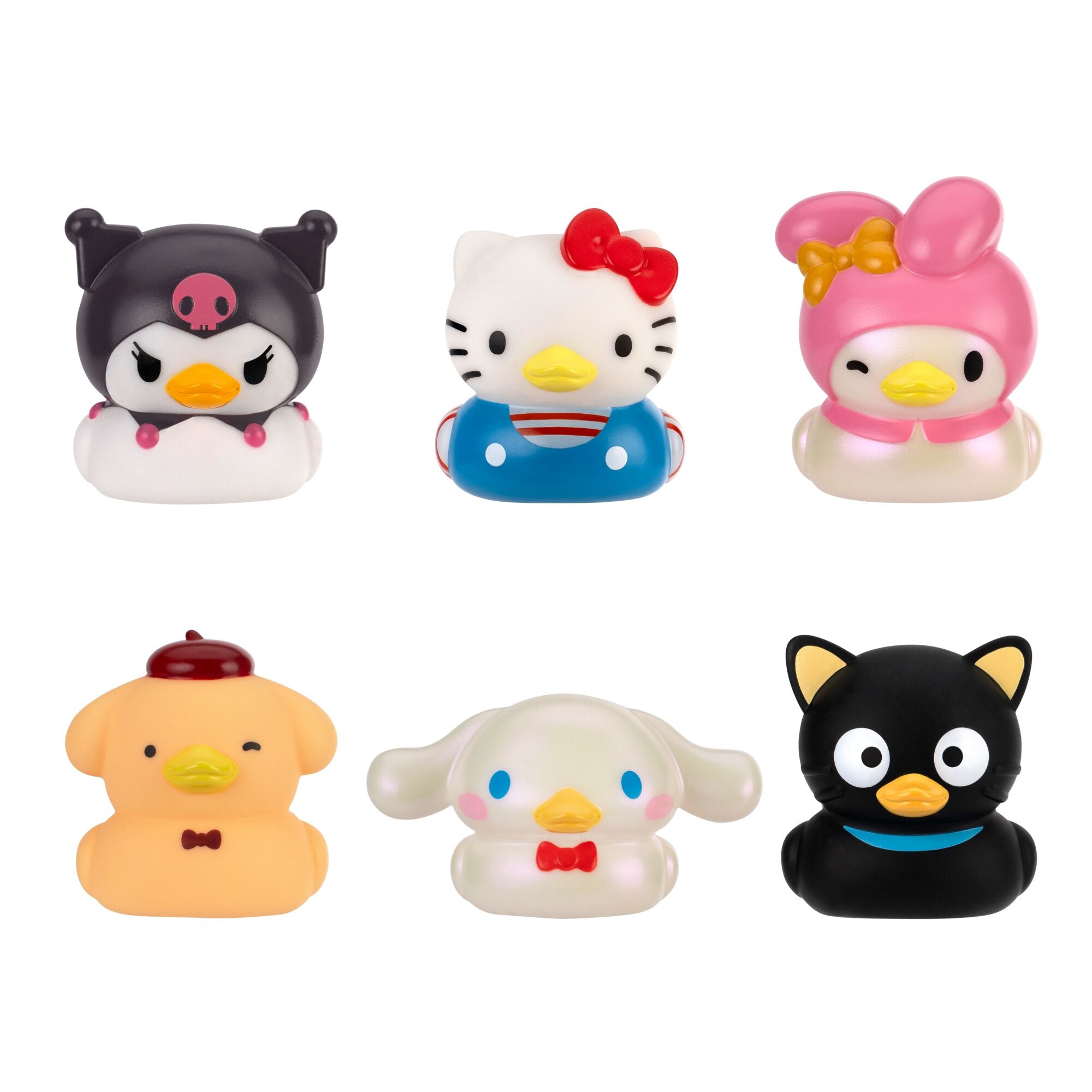 JPGOutput-HKT0901_1FigPack_Duck_Chococat_COMPOSITE.jpg