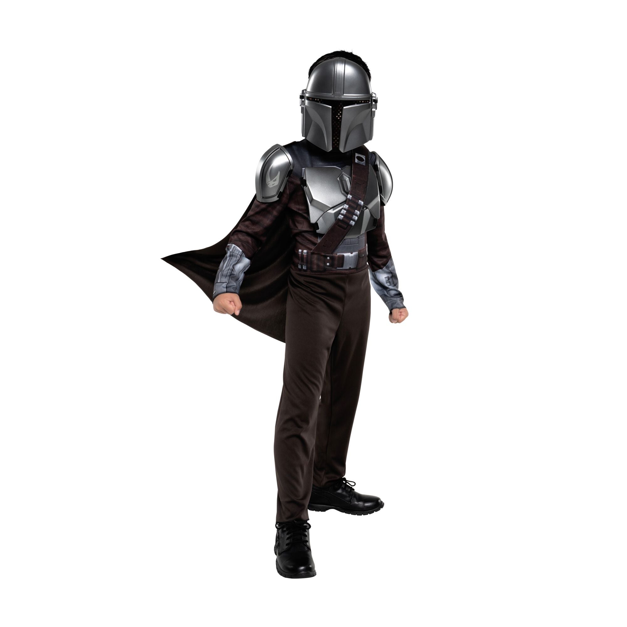 JPGOutput-JDU0103_Mandalorian_Youth_Deluxe_HERO5.jpg