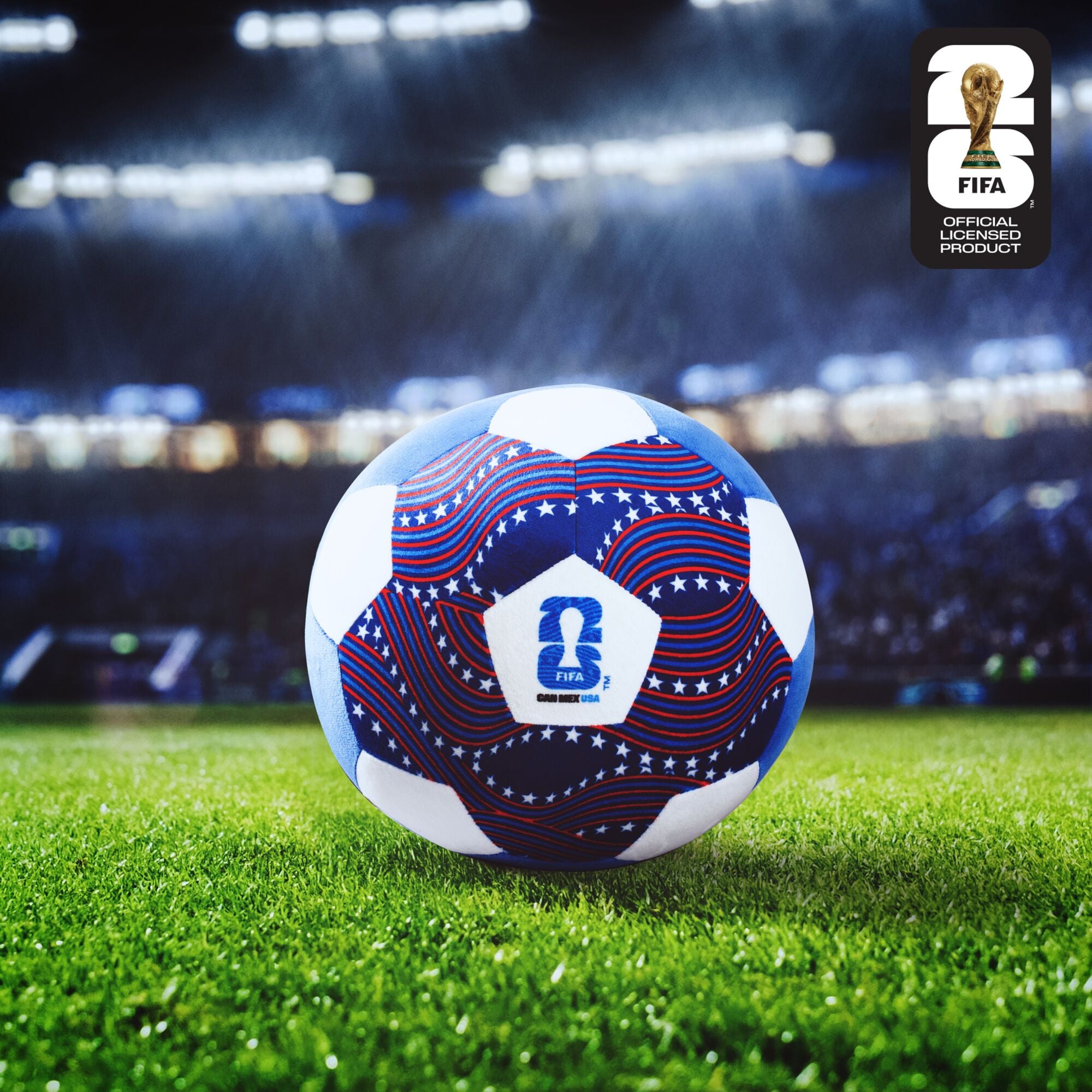 JPGOutput-JPFI00039_FIFA_Marketing_ART7.jpg