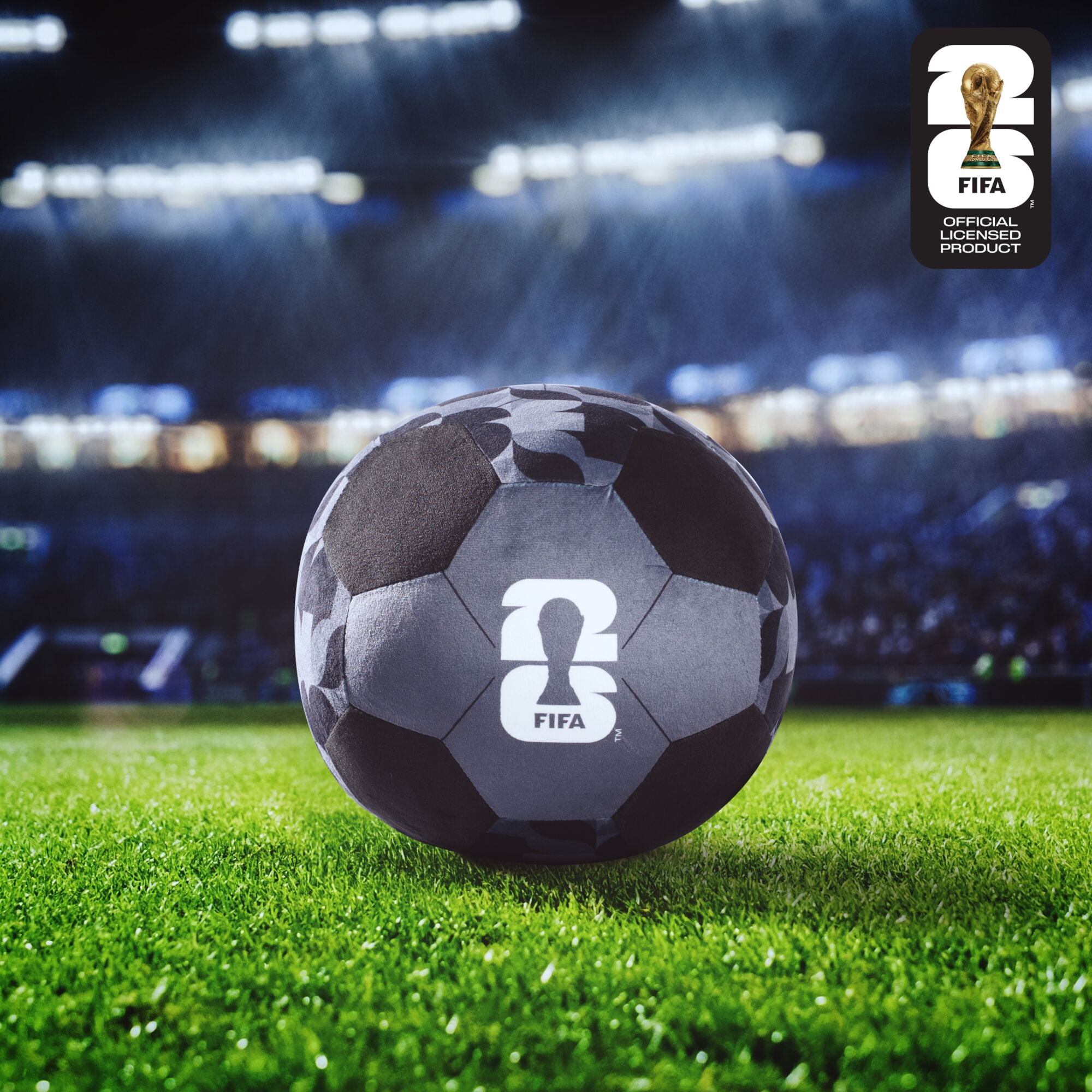 JPGOutput-JPFI00045_FIFA_Marketing_ART10.jpg