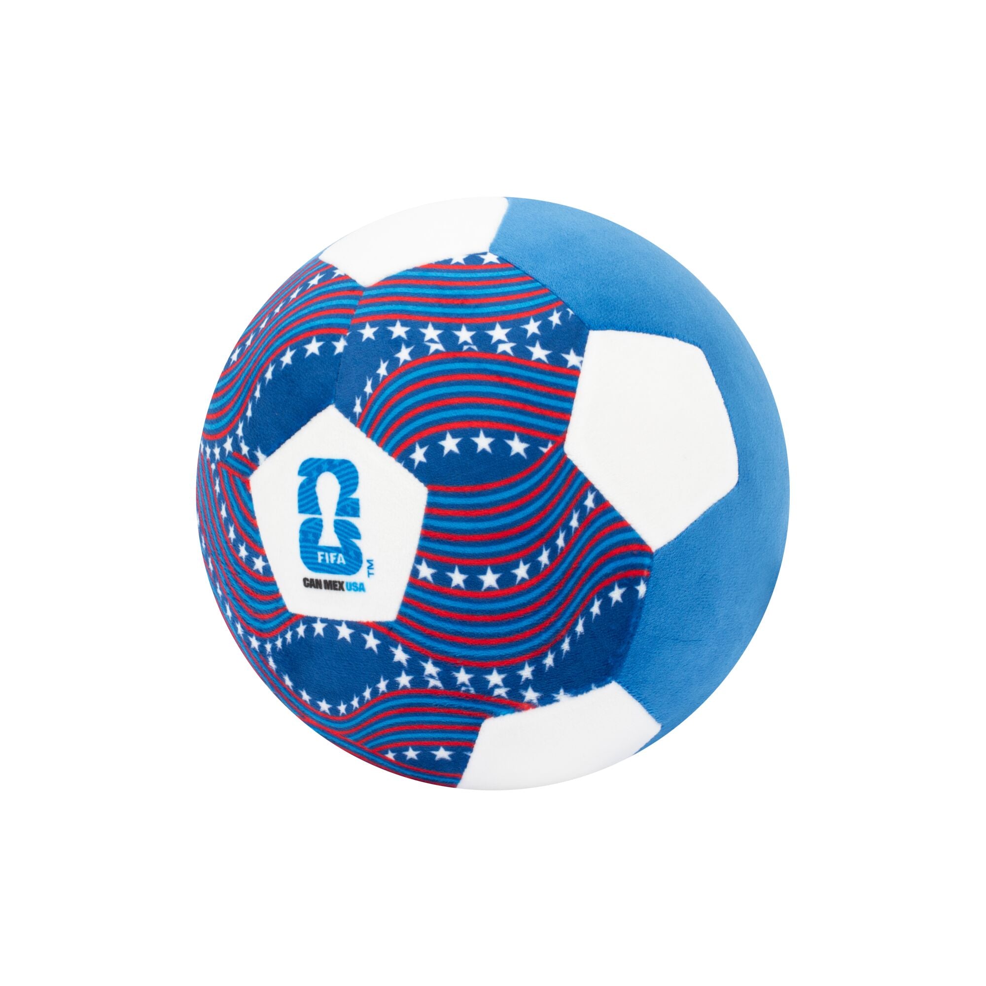 JPGOutput-JPFI00142_9inFIFAUnitedStatesPlushSoccerBall_OP3QL.jpg