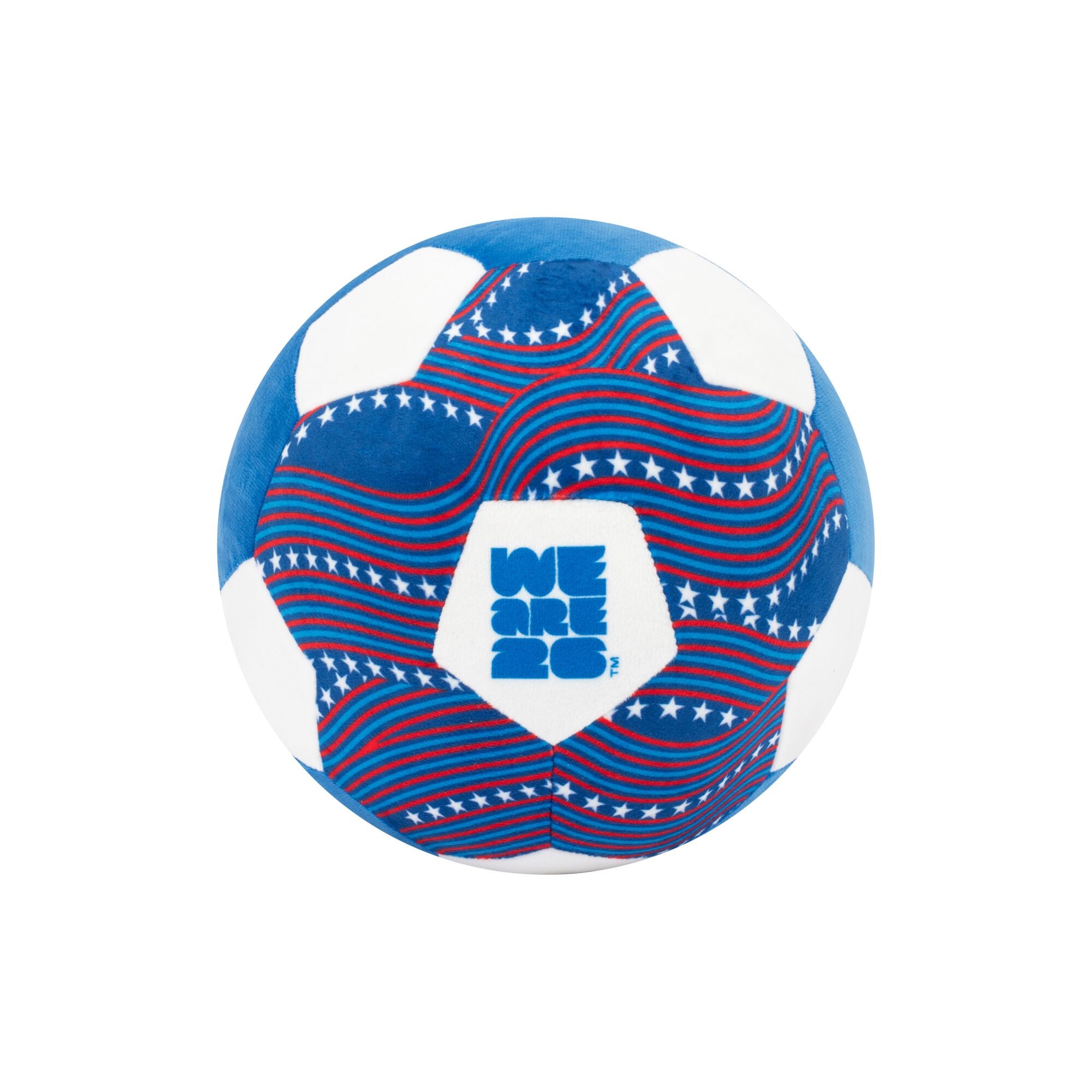 JPGOutput-JPFI00142_9inFIFAUnitedStatesPlushSoccerBall_OPB.jpg