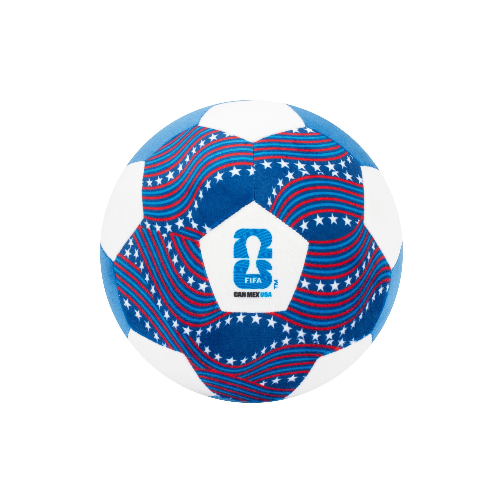 JPGOutput-JPFI00142_9inFIFAUnitedStatesPlushSoccerBall_OPF.jpg