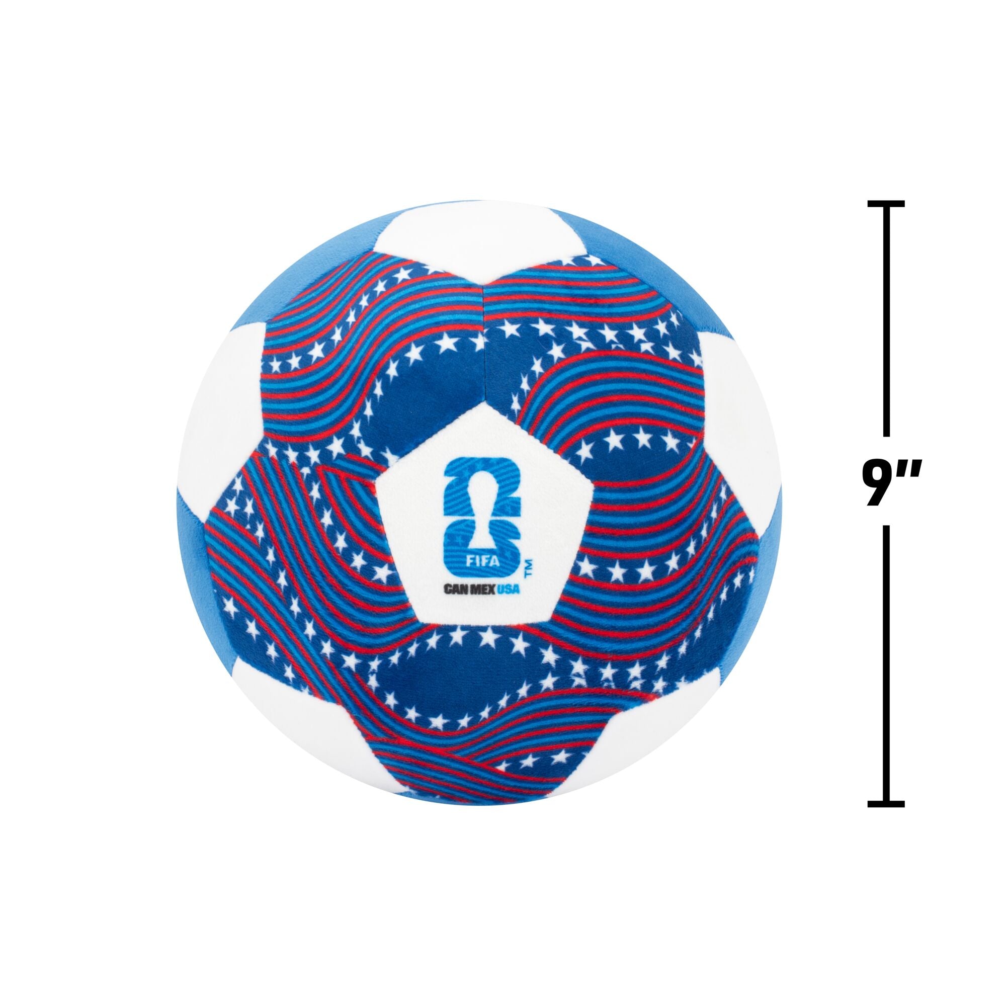 JPGOutput-JPFI00142_9inFIFAUnitedStatesPlushSoccerBall_SCALE.jpg