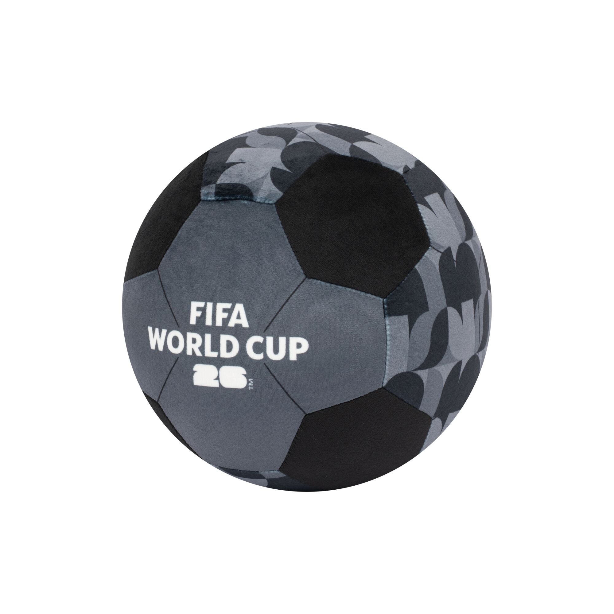 JPGOutput-JPFI00144_9inFIFABlackPlushSoccerBall_OP3QL.jpg