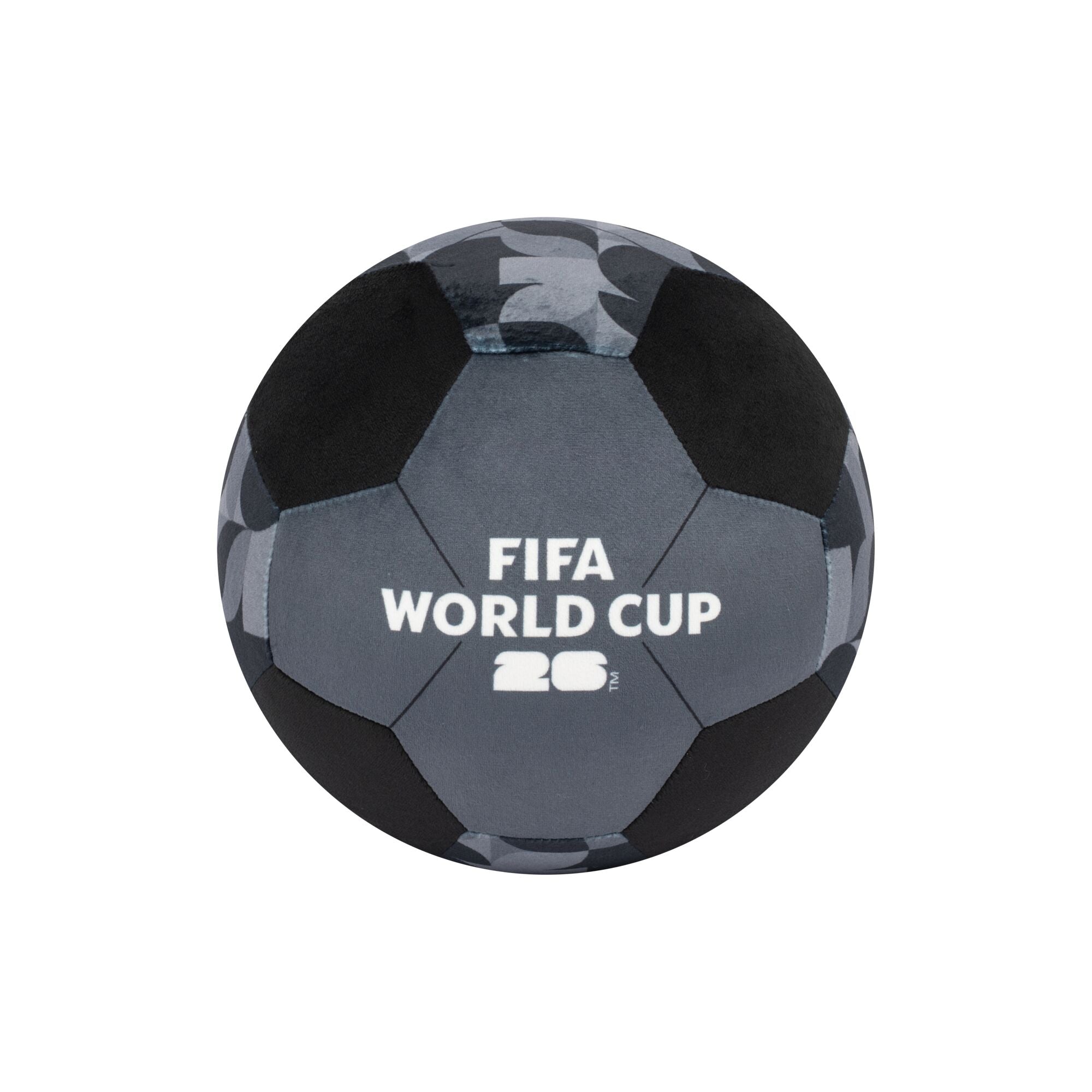 JPGOutput-JPFI00144_9inFIFABlackPlushSoccerBall_OPF.jpg
