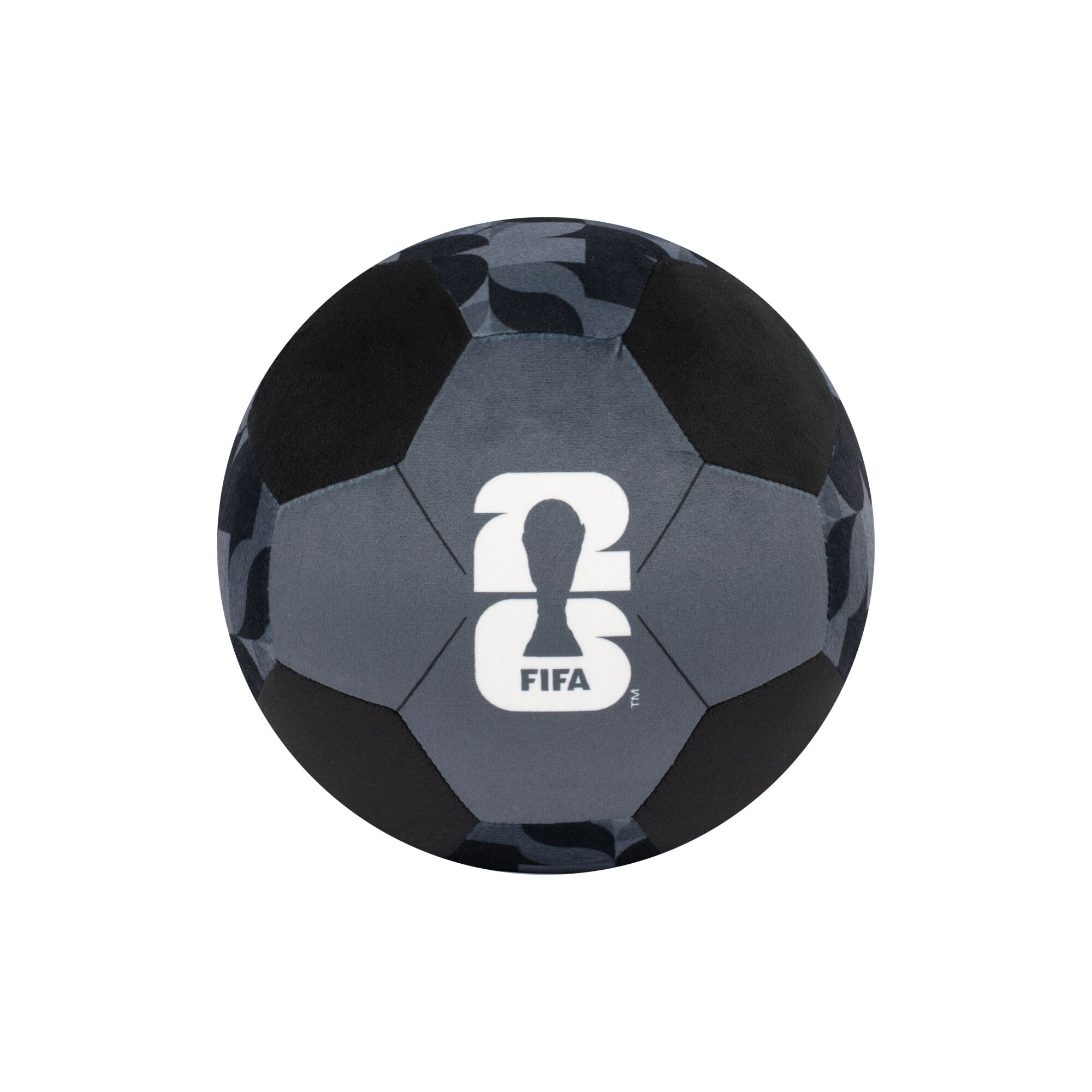 JPGOutput-JPFI00144_9inFIFABlackPlushSoccerBall_OPF_1.jpg