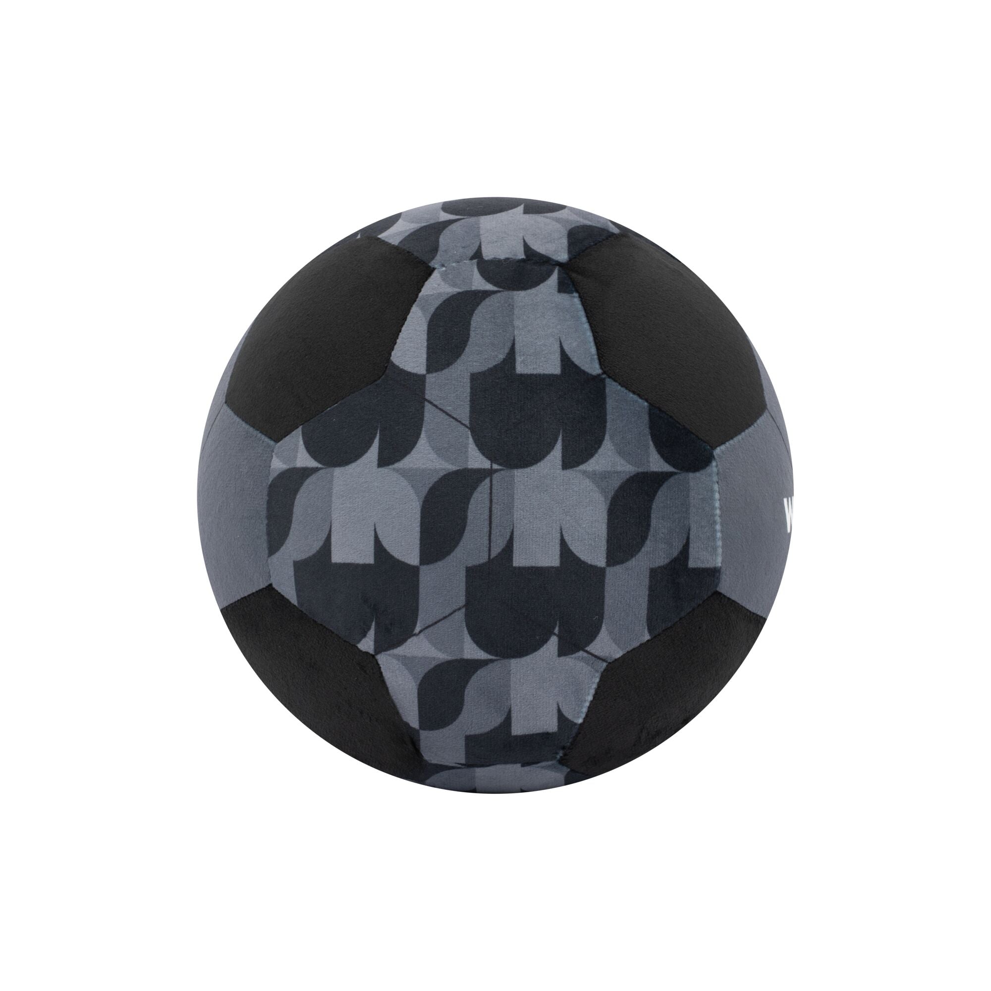 JPGOutput-JPFI00144_9inFIFABlackPlushSoccerBall_OPSL.jpg