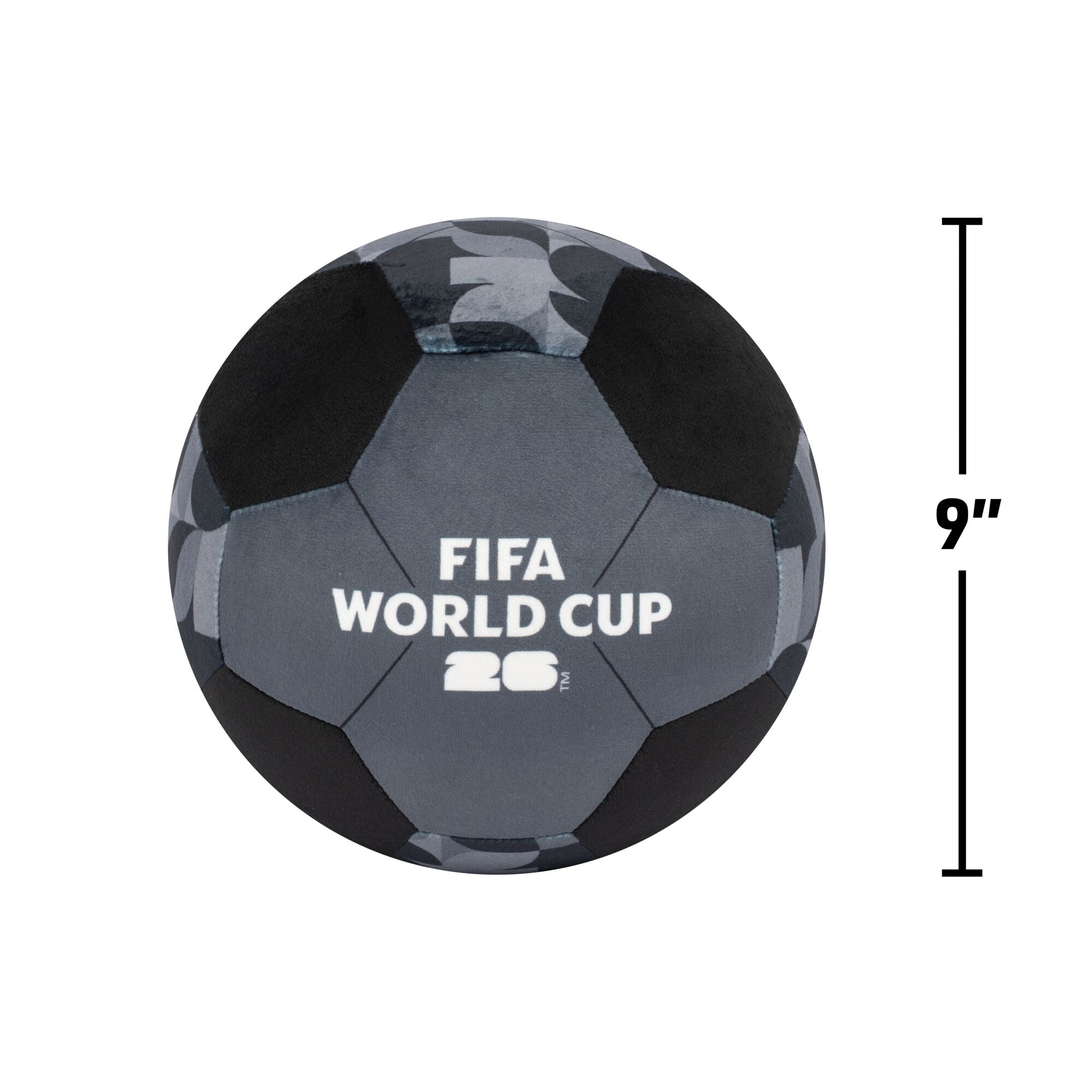 JPGOutput-JPFI00144_9inFIFABlackPlushSoccerBall_SCALE.jpg
