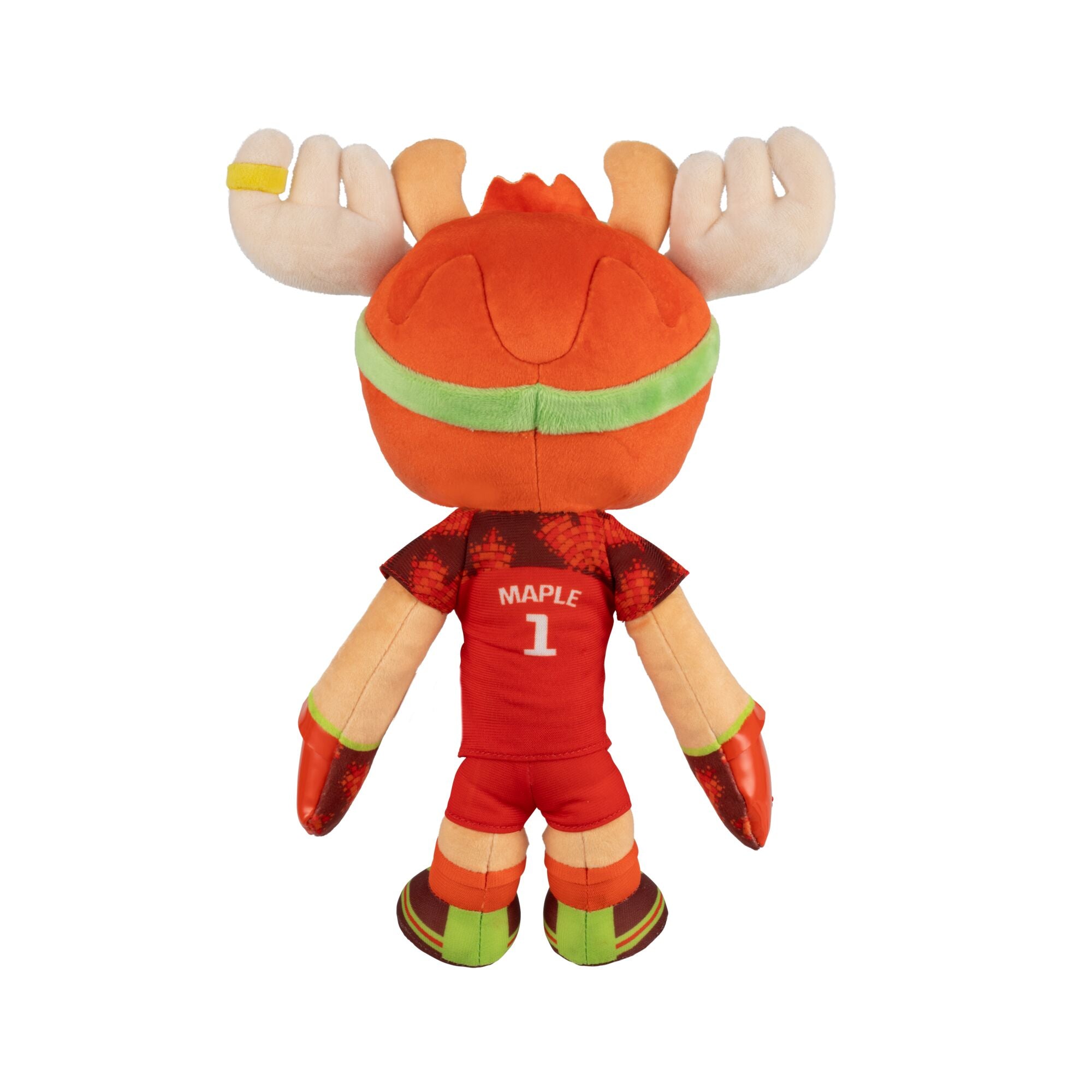 JPGOutput-JPFI00188_FIFA_JPFI_FIFA10inPlushMascotCanada_OPB.jpg