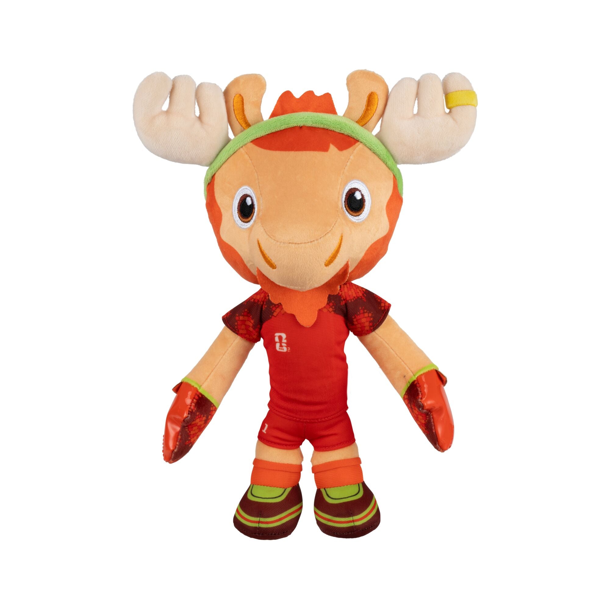 JPGOutput-JPFI00188_FIFA_JPFI_FIFA10inPlushMascotCanada_OPF.jpg