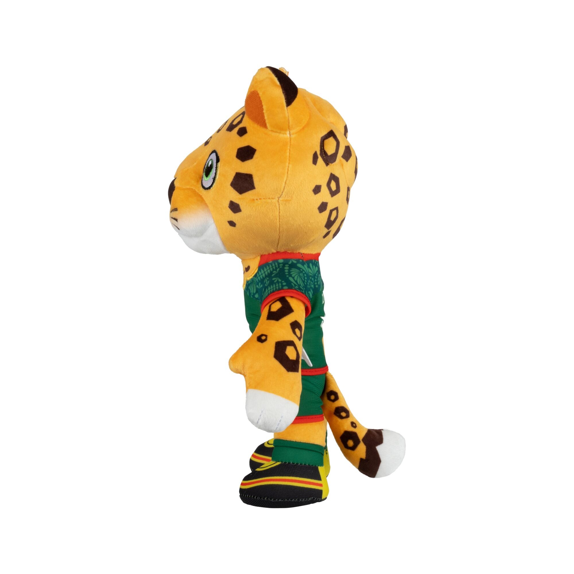 JPGOutput-JPFI00189_FIFA_JPFI_FIFA10inPlushMascotMexico_OPSL.jpg
