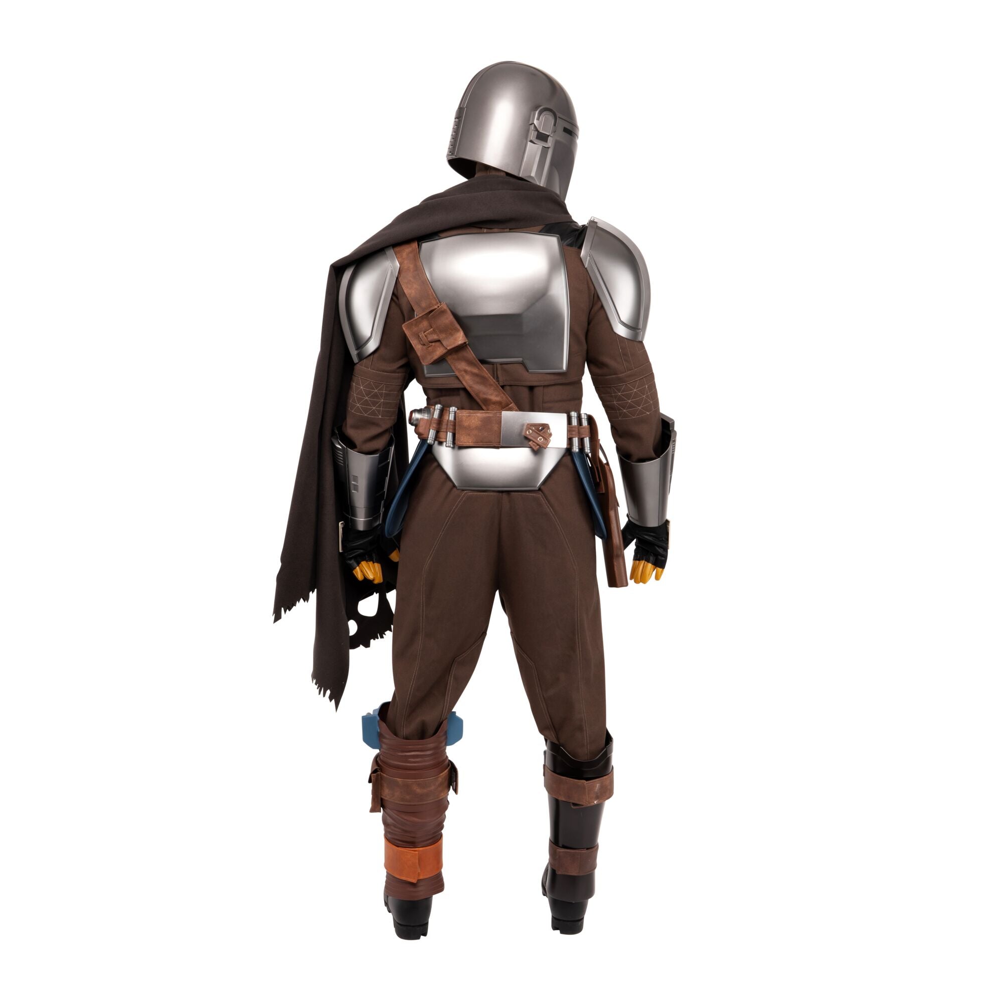 JPGOutput-JWC2349_Mandalorian-Primalux_2_OPB.jpg